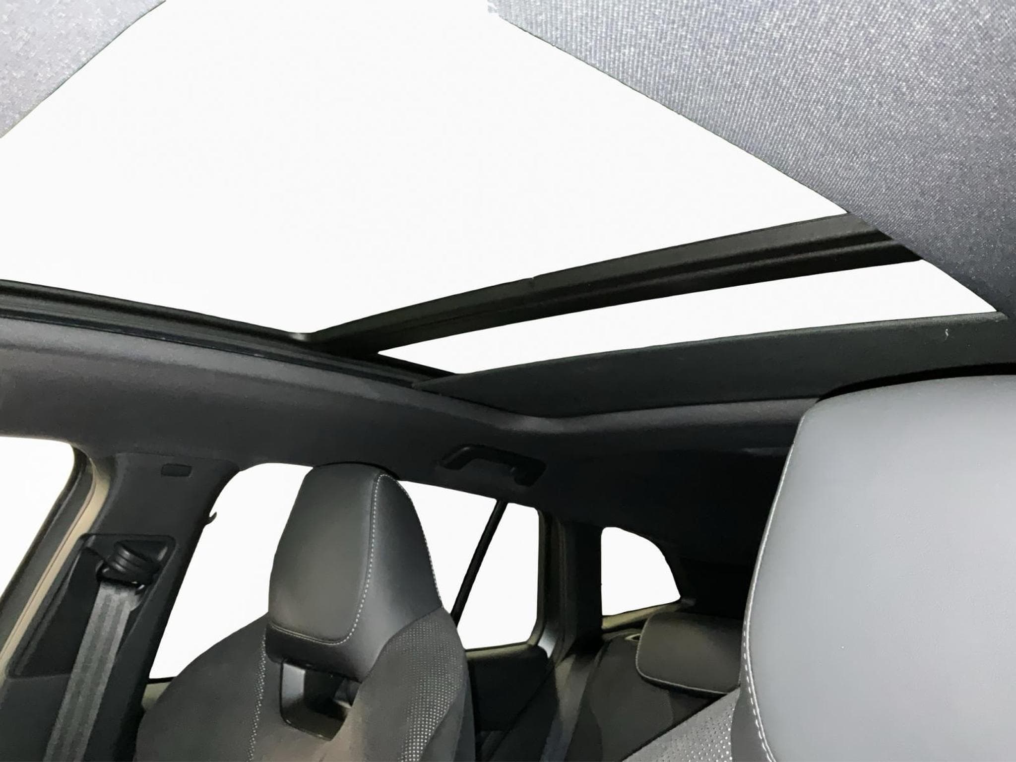 Skoda Enyaq 77kWh+iV80+Sportline+Wärme-pumpe+Comfort (2022) - Photo 15