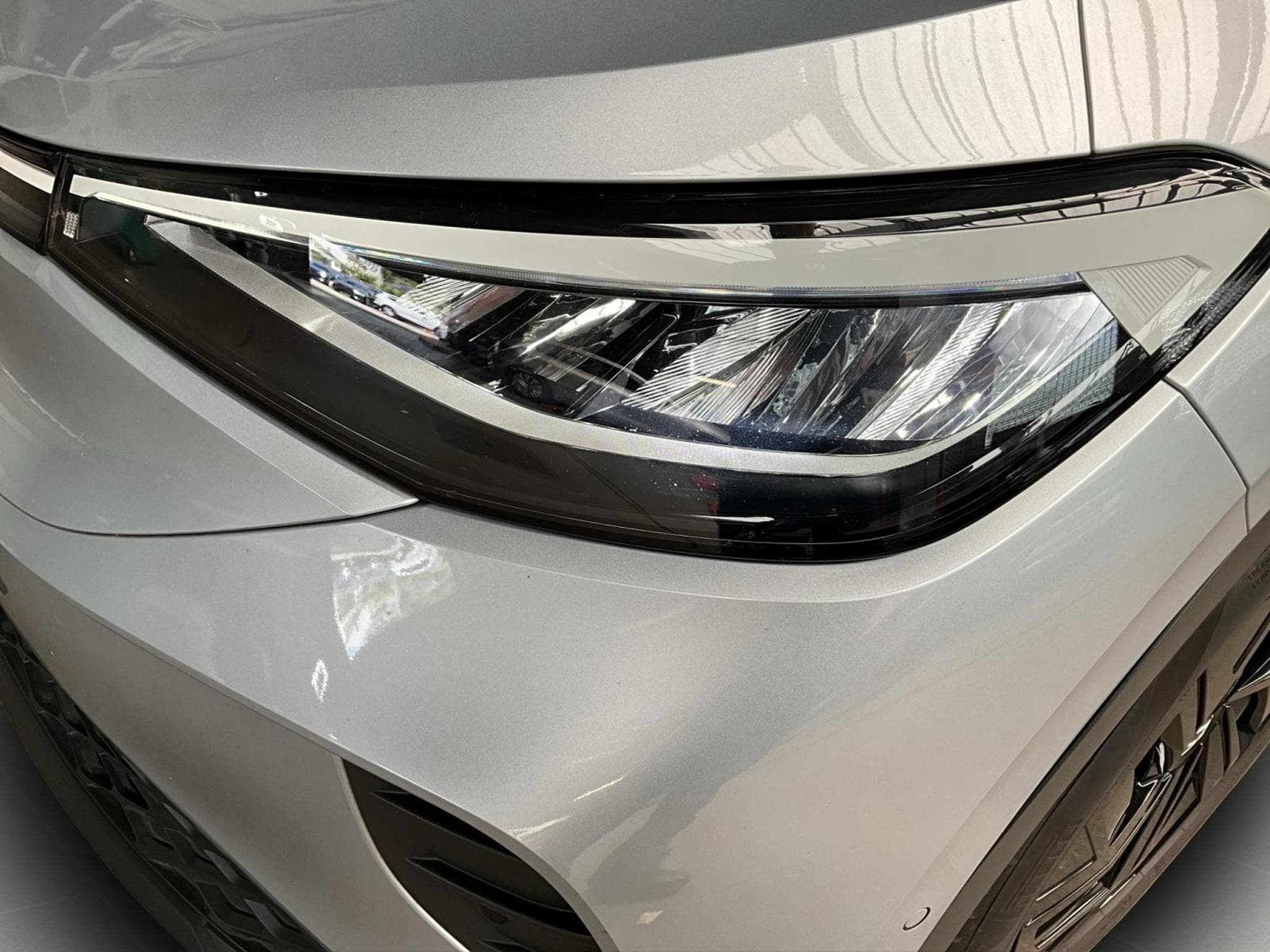 VW ID.4 77kWh+Pro-Perf.+P.Ass.+Wärmpe-P.+AHK+P.Confort+ (2022) - Photo 17