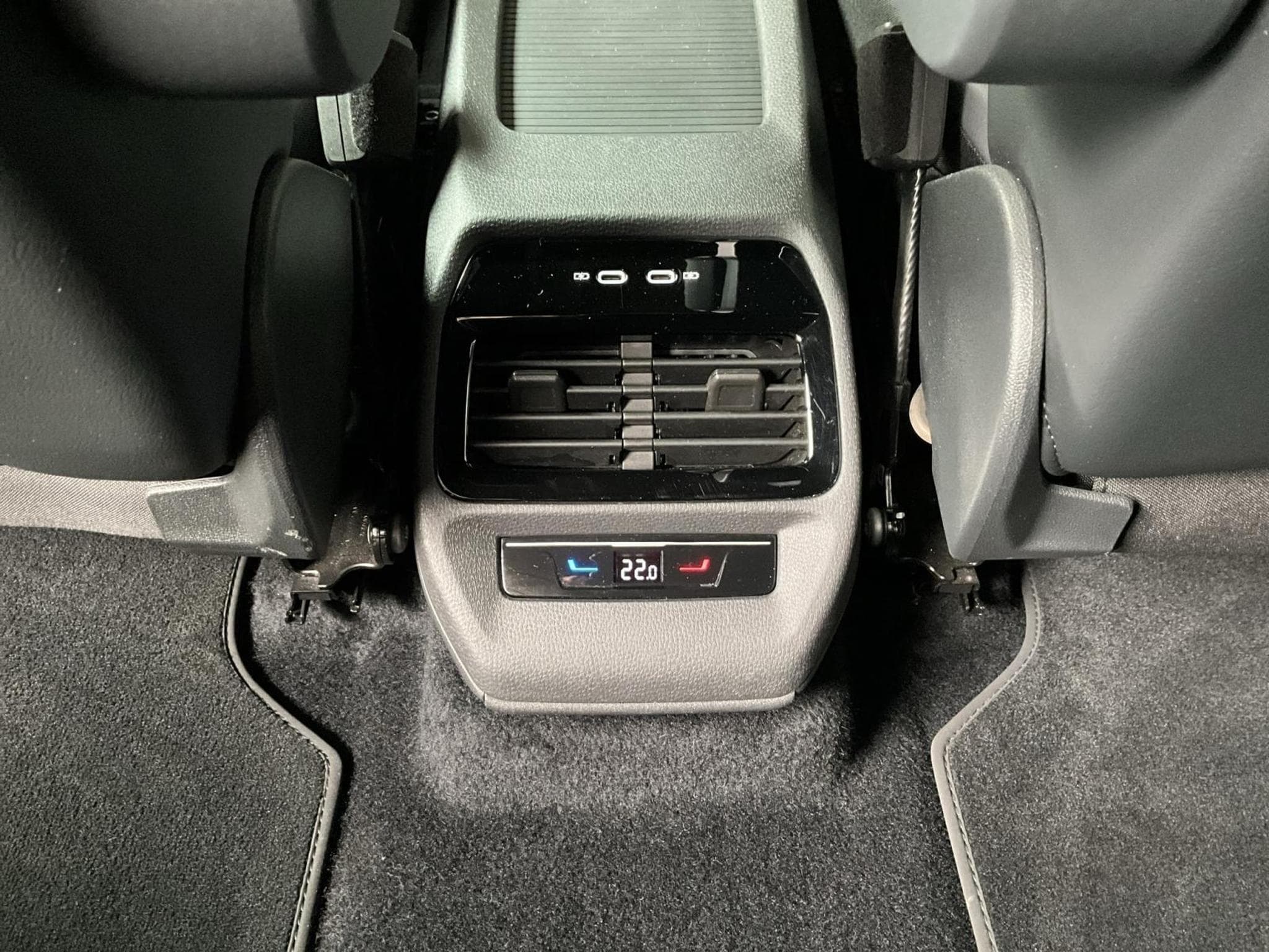 VW ID.4 77kWh+Pro-Perf.+P.Ass.+Wärmpe-P.+AHK+P.Confort+ (2022) - Photo 20