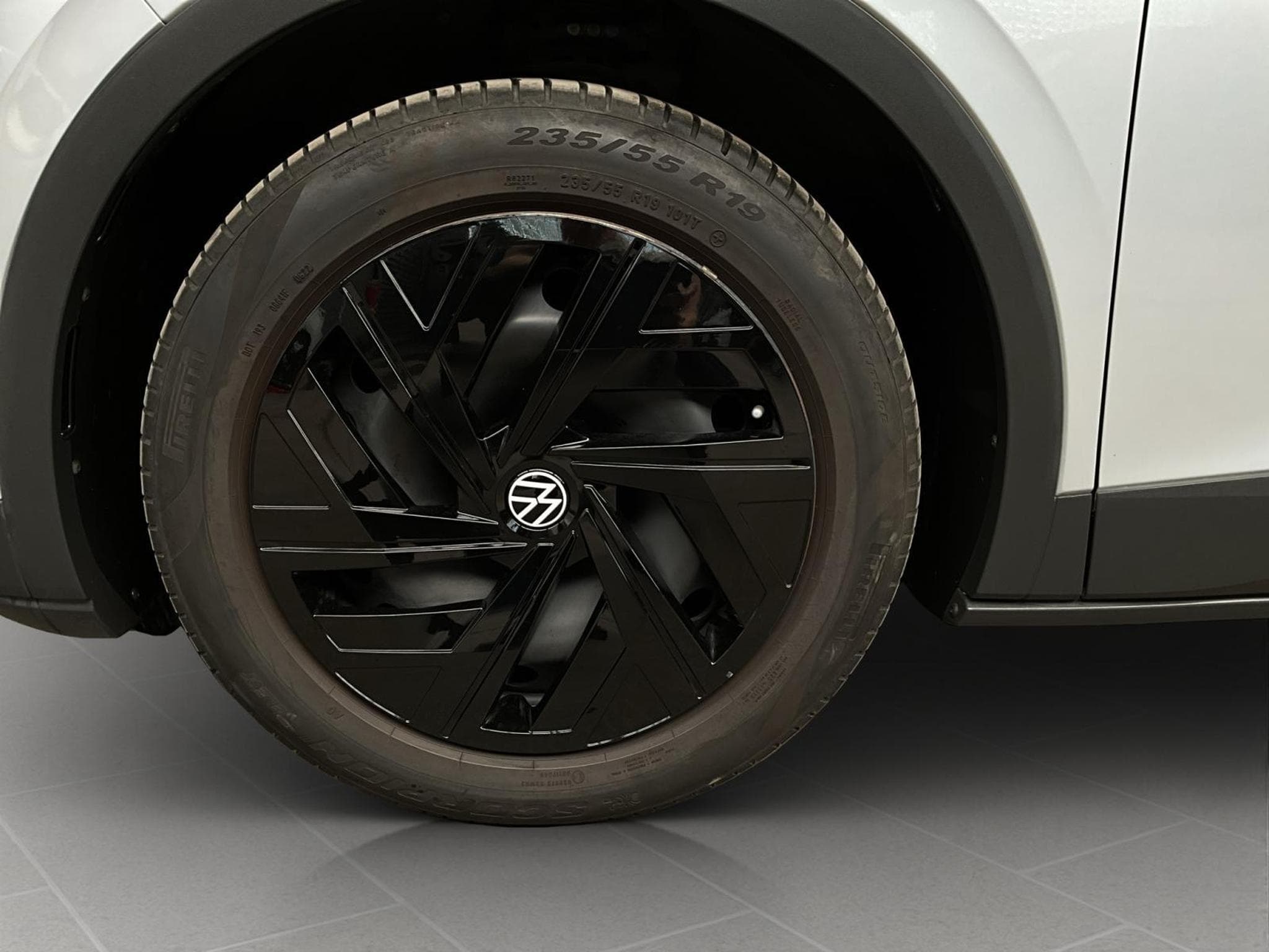VW ID.4 77kWh+Pro-Perf.+P.Ass.+Wärmpe-P.+AHK+P.Confort+ (2022) - Photo 8