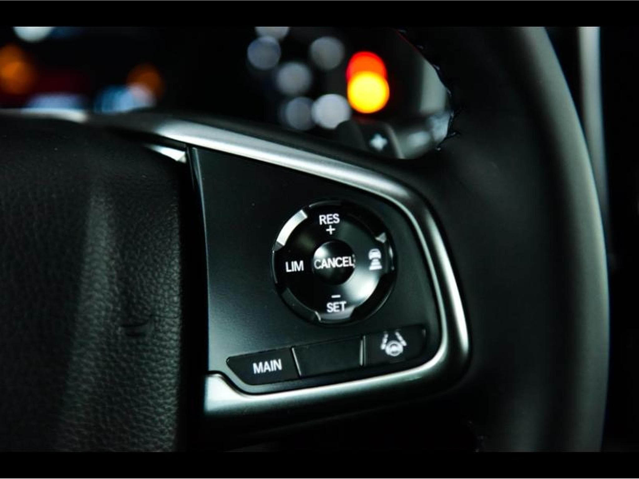 Honda CR-V 1.5 i-VTEC 193ch LifeStyle 4WD CVT 7 places (2019) - Photo 13