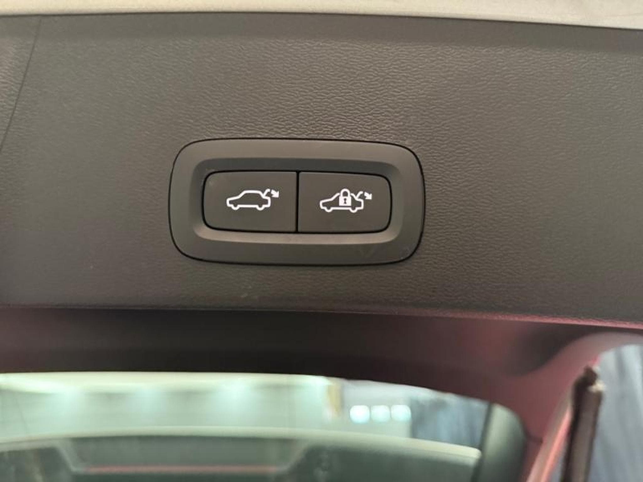 Volvo XC40 1,5 129CH Core (2024) - Photo 13
