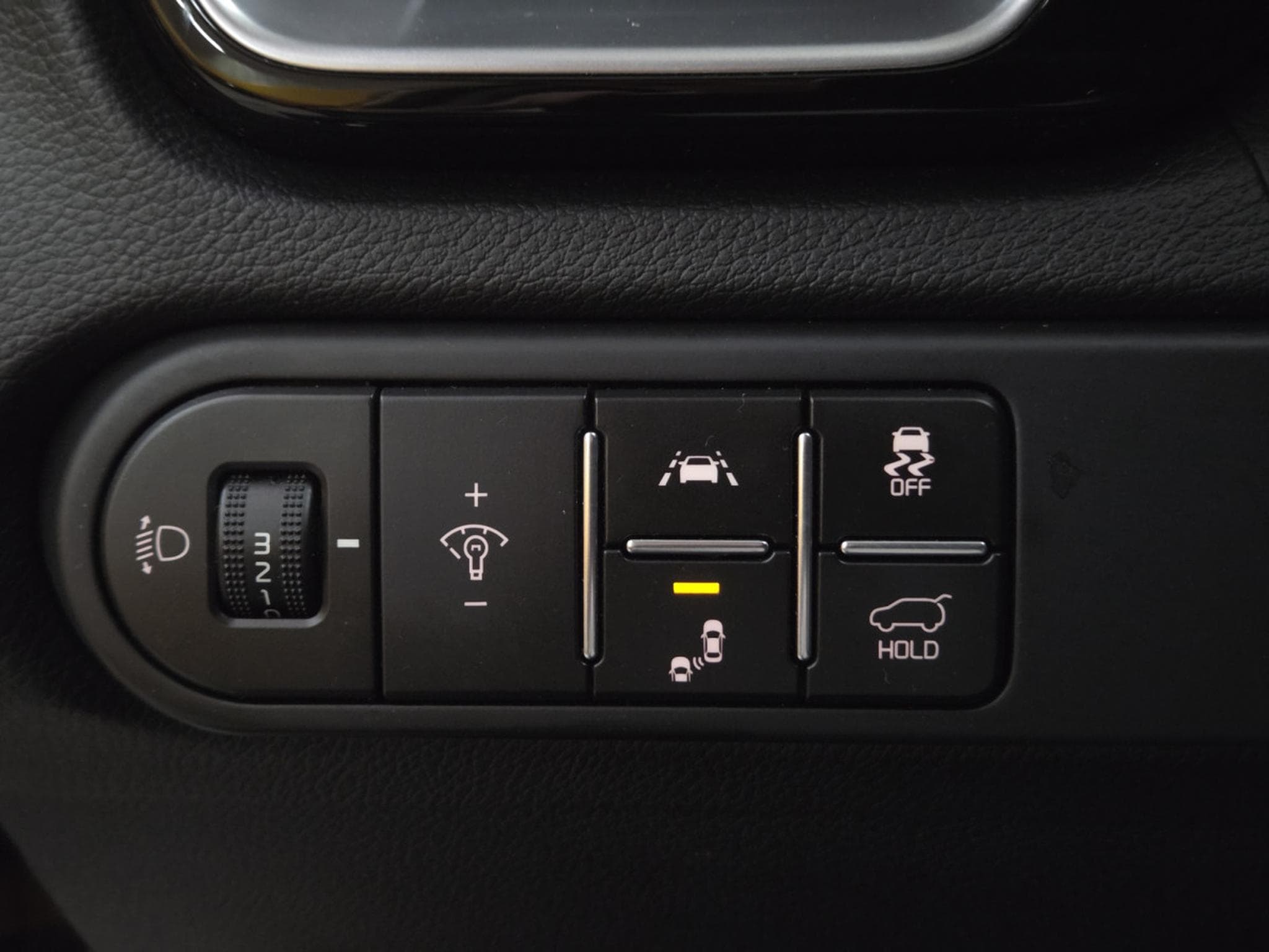 Kia XCeed CRDI 136CV AUTO. (2020) - Photo 15