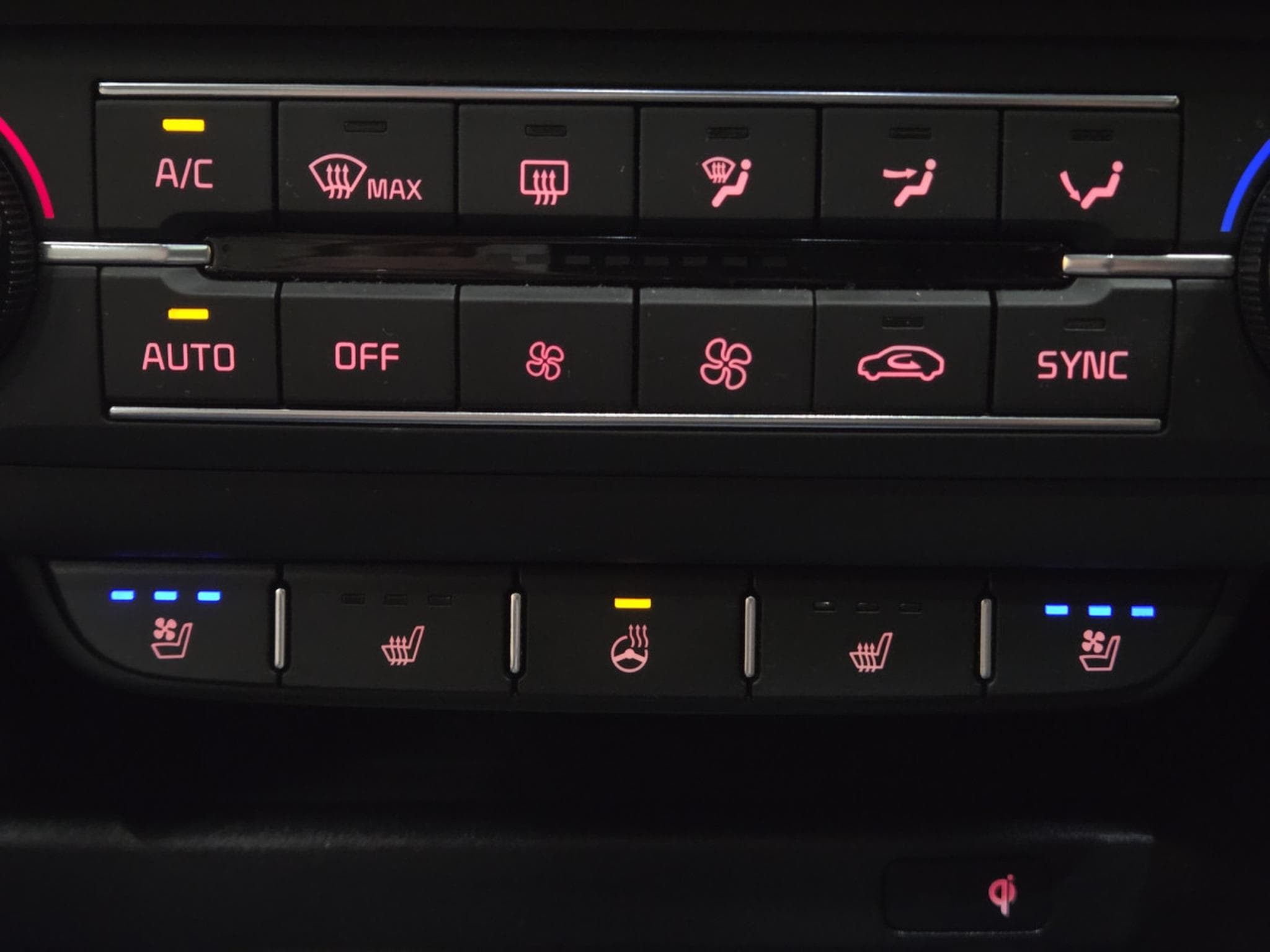 Kia XCeed CRDI 136CV AUTO. (2020) - Photo 20
