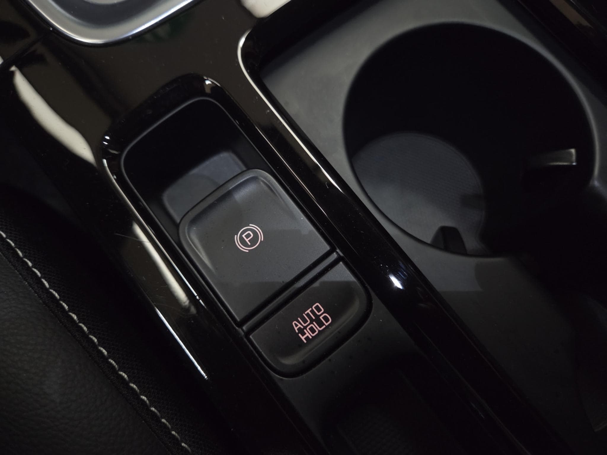 Kia XCeed CRDI 136CV AUTO. (2020) - Photo 23