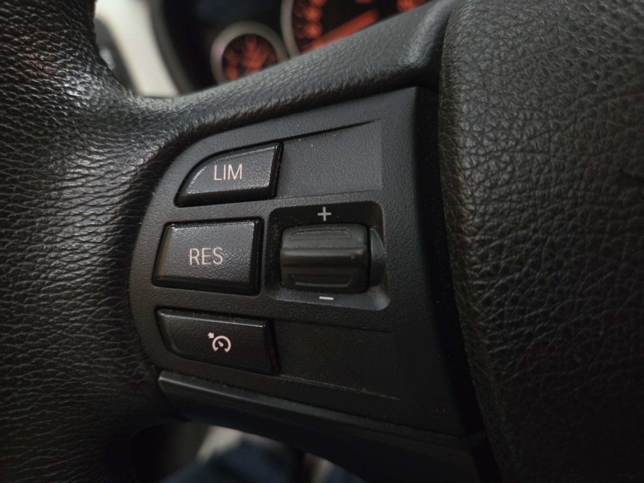 BMW 318 d Touring advantage 136CV (2018) - Photo 10