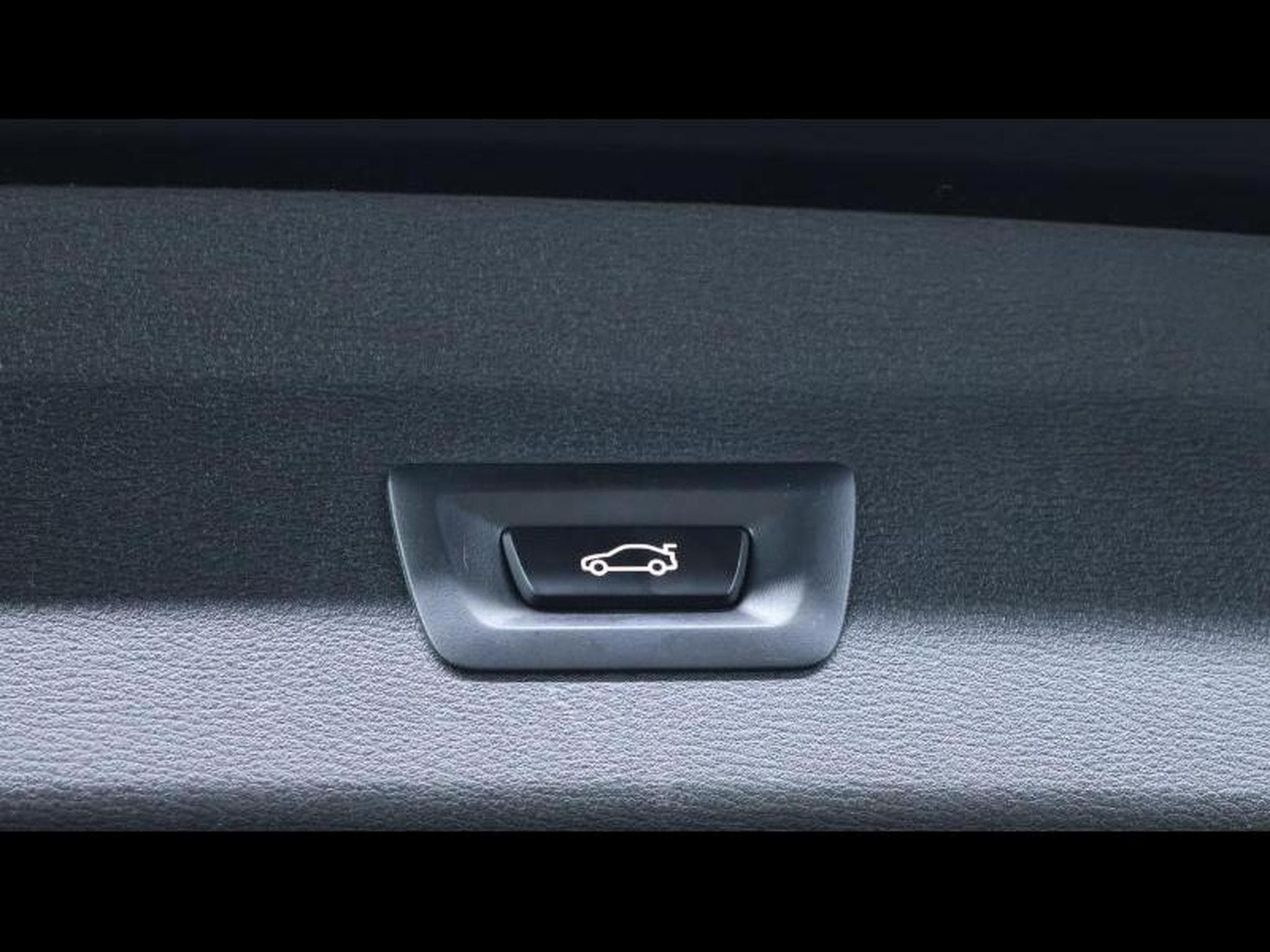 BMW X1 18i M SPORT Edition Auto (2021) - Foto 29