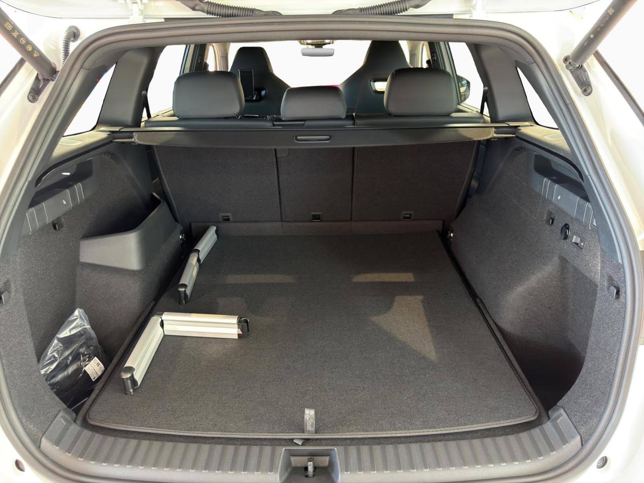Skoda Kodiaq RS (2026) - Photo 15