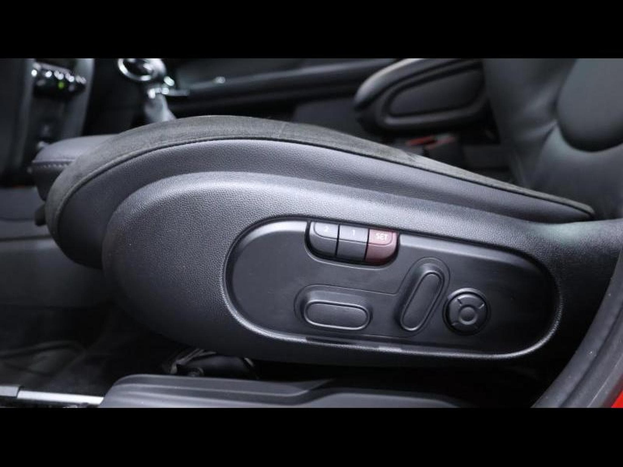 MINI Countryman 1.5 Cooper SE Steptronic (2023) - Foto 26