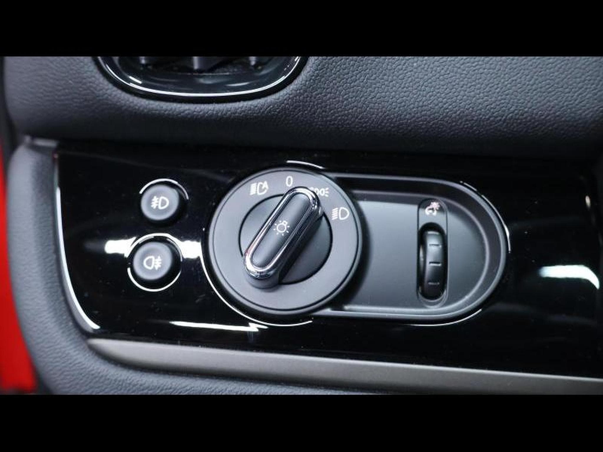 MINI Countryman 1.5 Cooper SE Steptronic (2023) - Foto 30