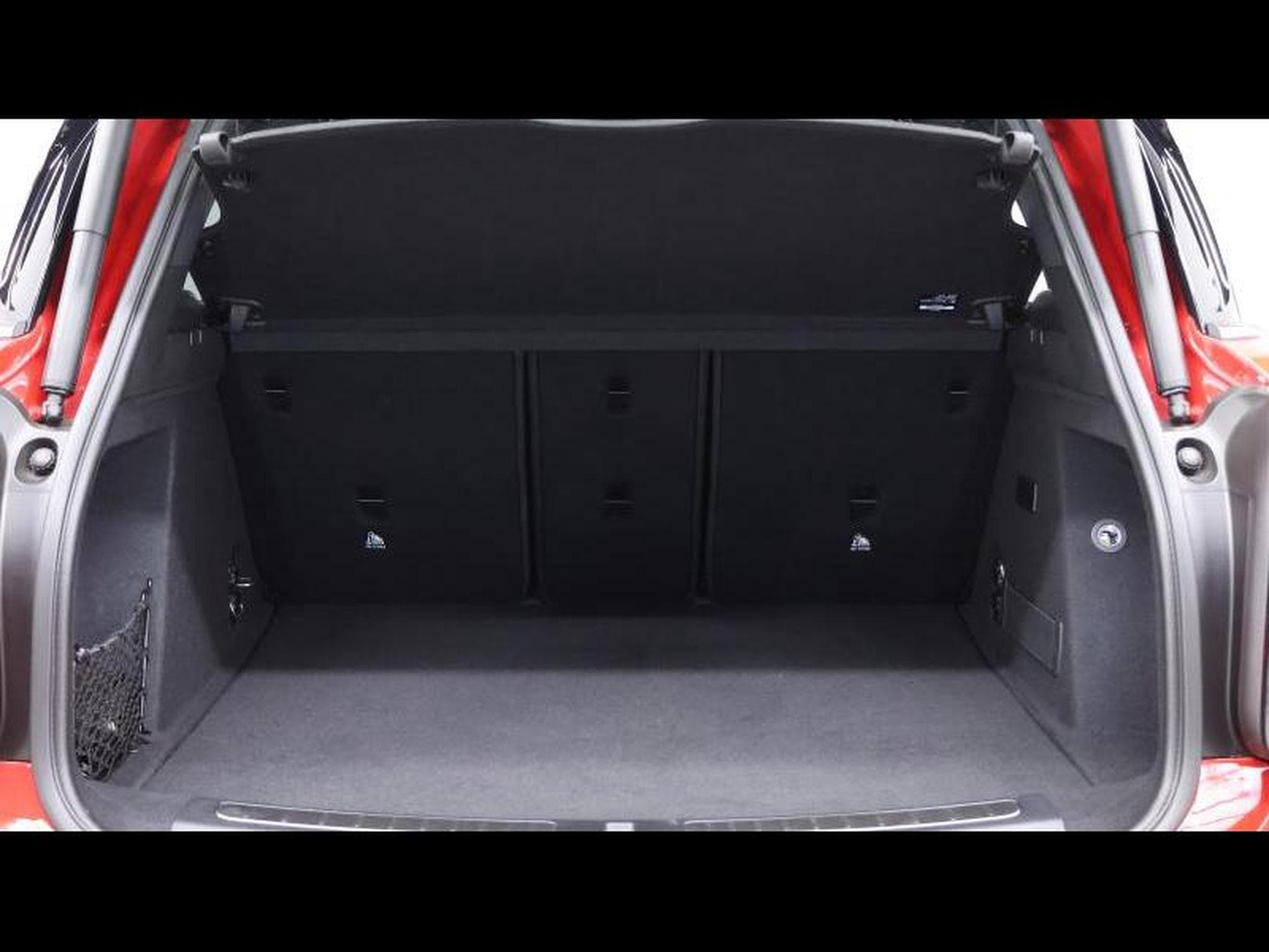 MINI Countryman 1.5 Cooper SE Steptronic (2023) - Foto 7