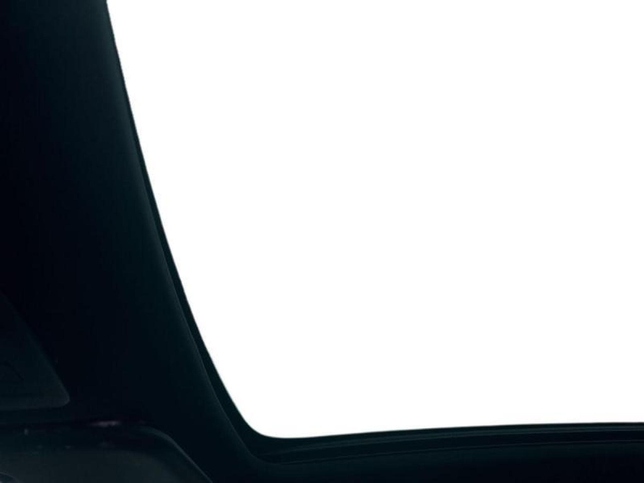 Nissan Qashqai TEKNA (2021) - Foto 18
