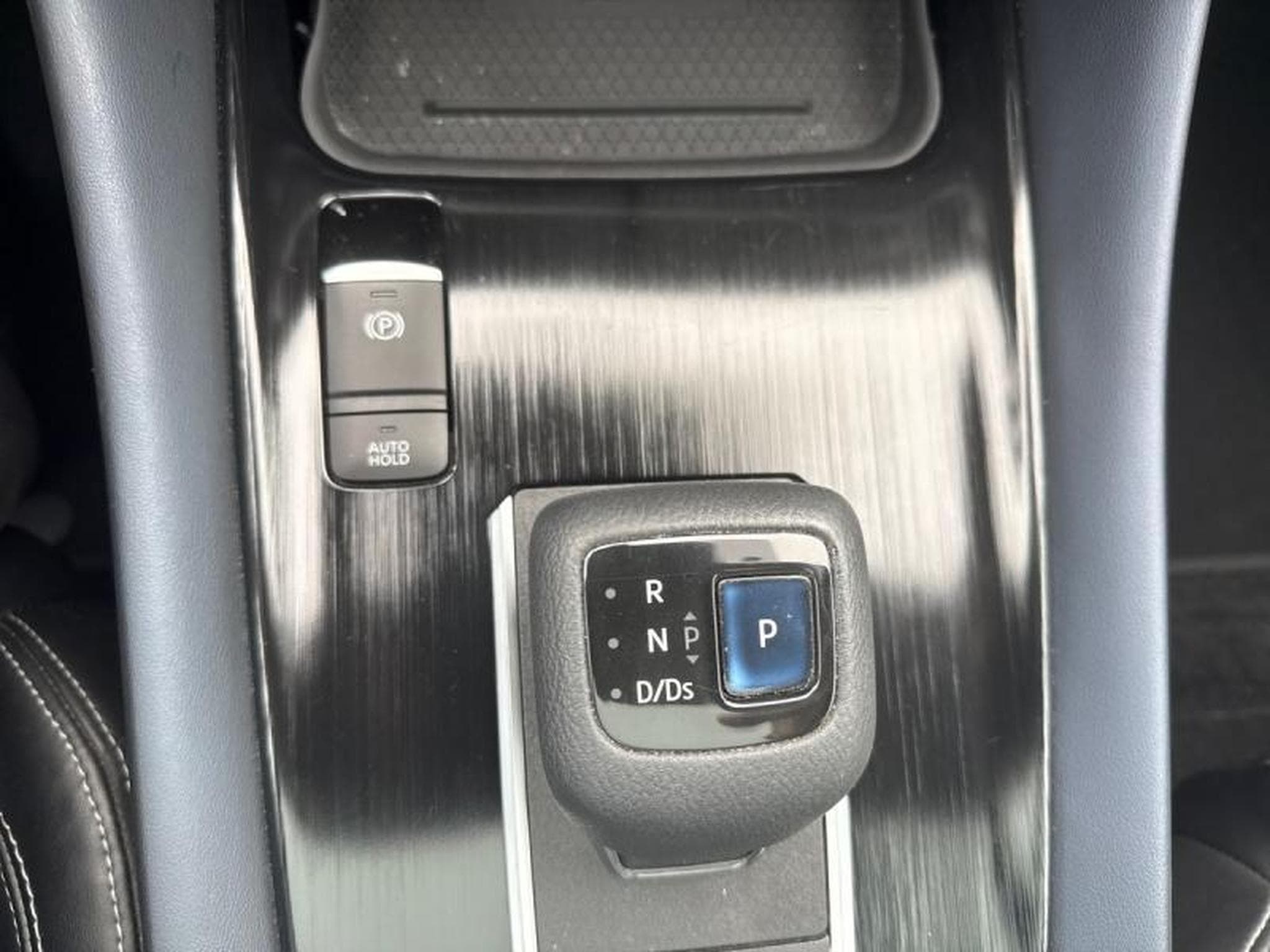 Nissan Qashqai TEKNA (2021) - Foto 19