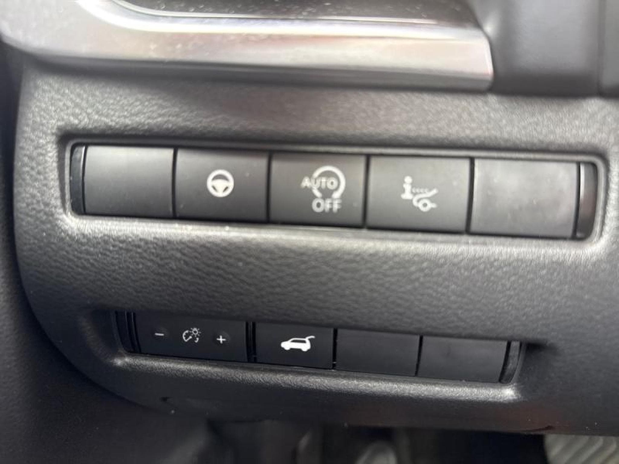 Nissan Qashqai TEKNA (2021) - Foto 25