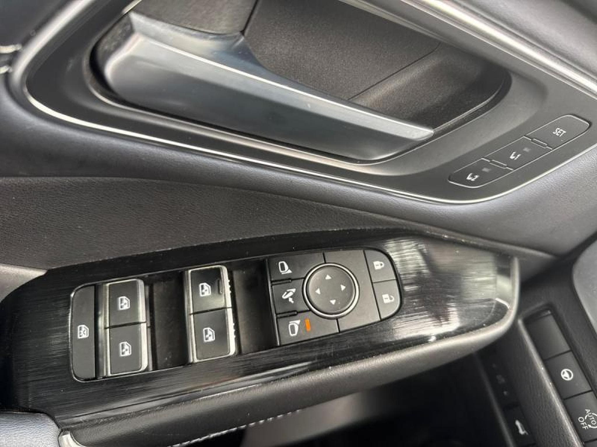 Nissan Qashqai TEKNA (2021) - Foto 26