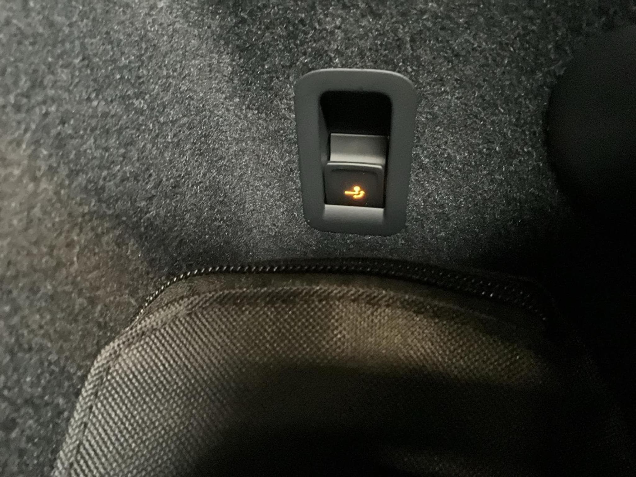 Cupra Terramar DSG+4Drive+immersive-Sennheiser+AHK+Pano (2025) - Foto 20