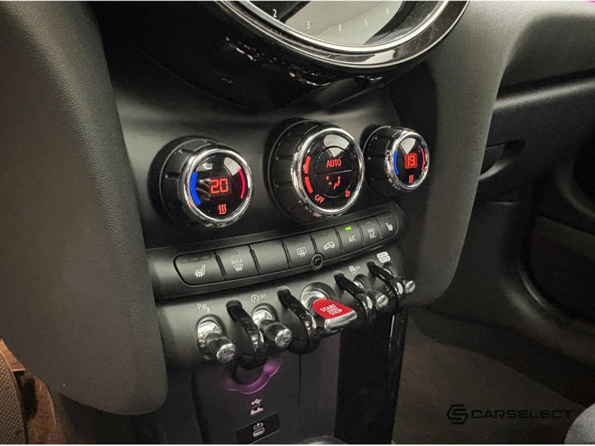 Mini Cooper 3 Portes (2023) - Foto 10