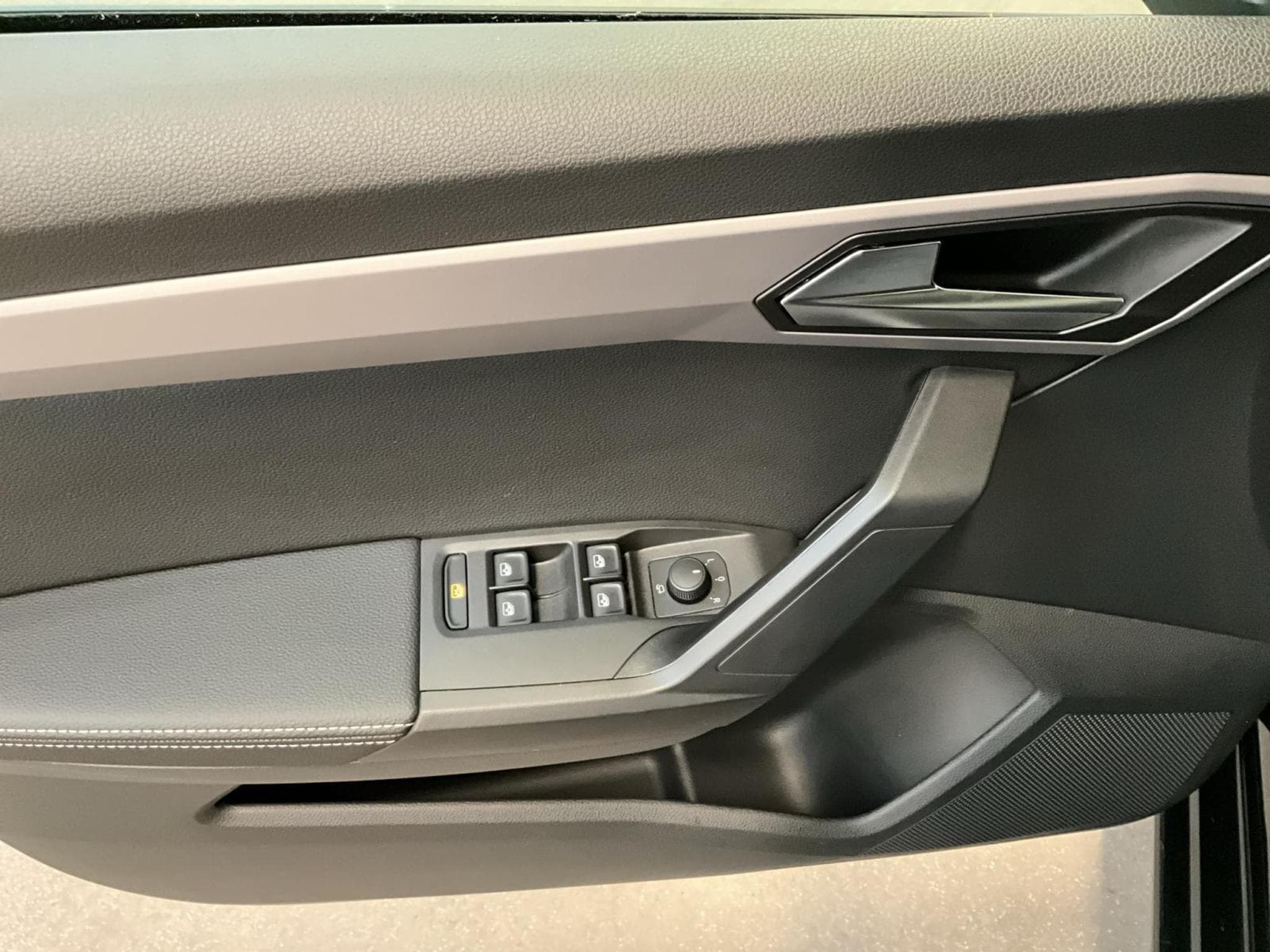 Seat Ibiza Xcellence+BVM+P.Luxe+P.Vision (2025) - Photo 14