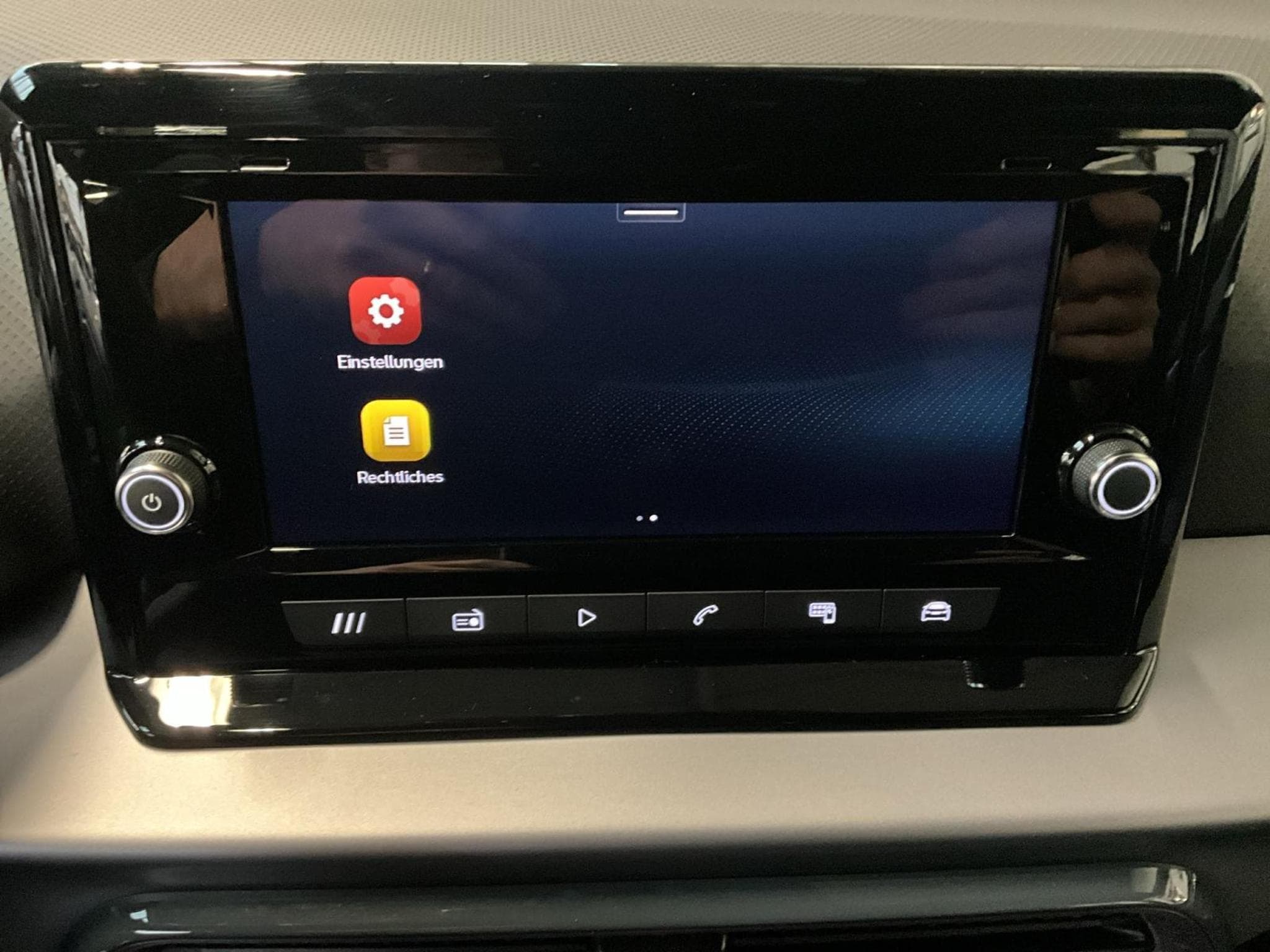 Seat Ibiza Xcellence+BVM+P.Luxe+P.Vision (2025) - Photo 18