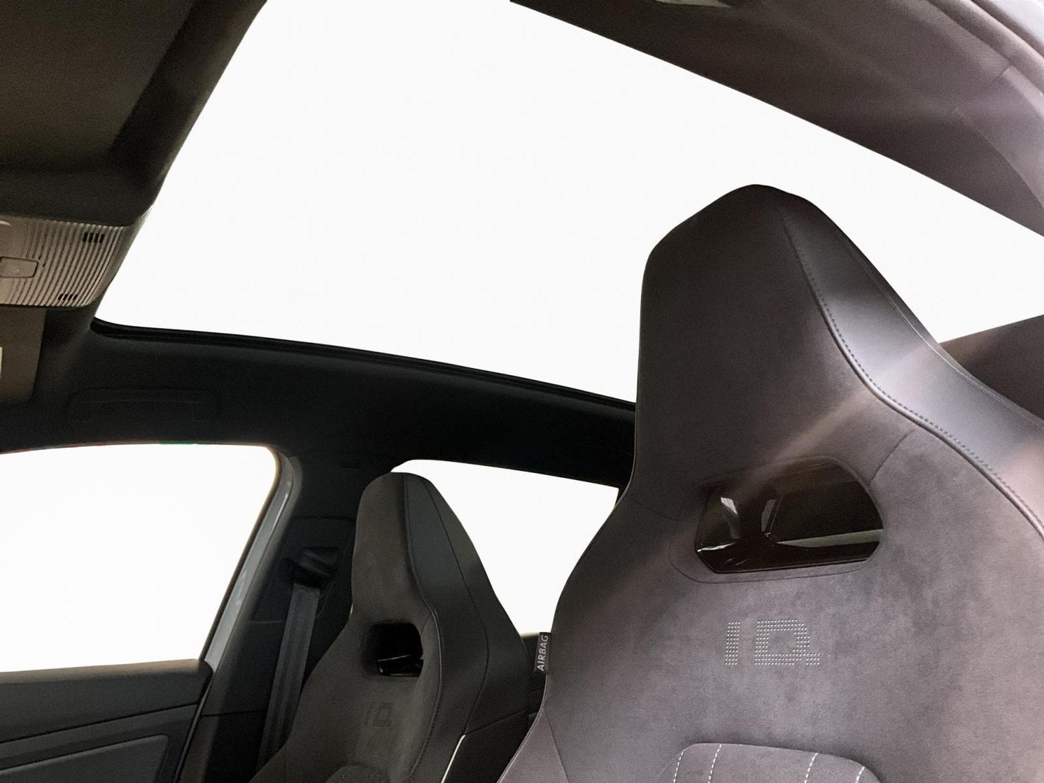 VW ID.4 77kWh+Pro-Perf.+4M+P.Design+P.Conf.+P.Ass+AHK (2023) - Photo 19