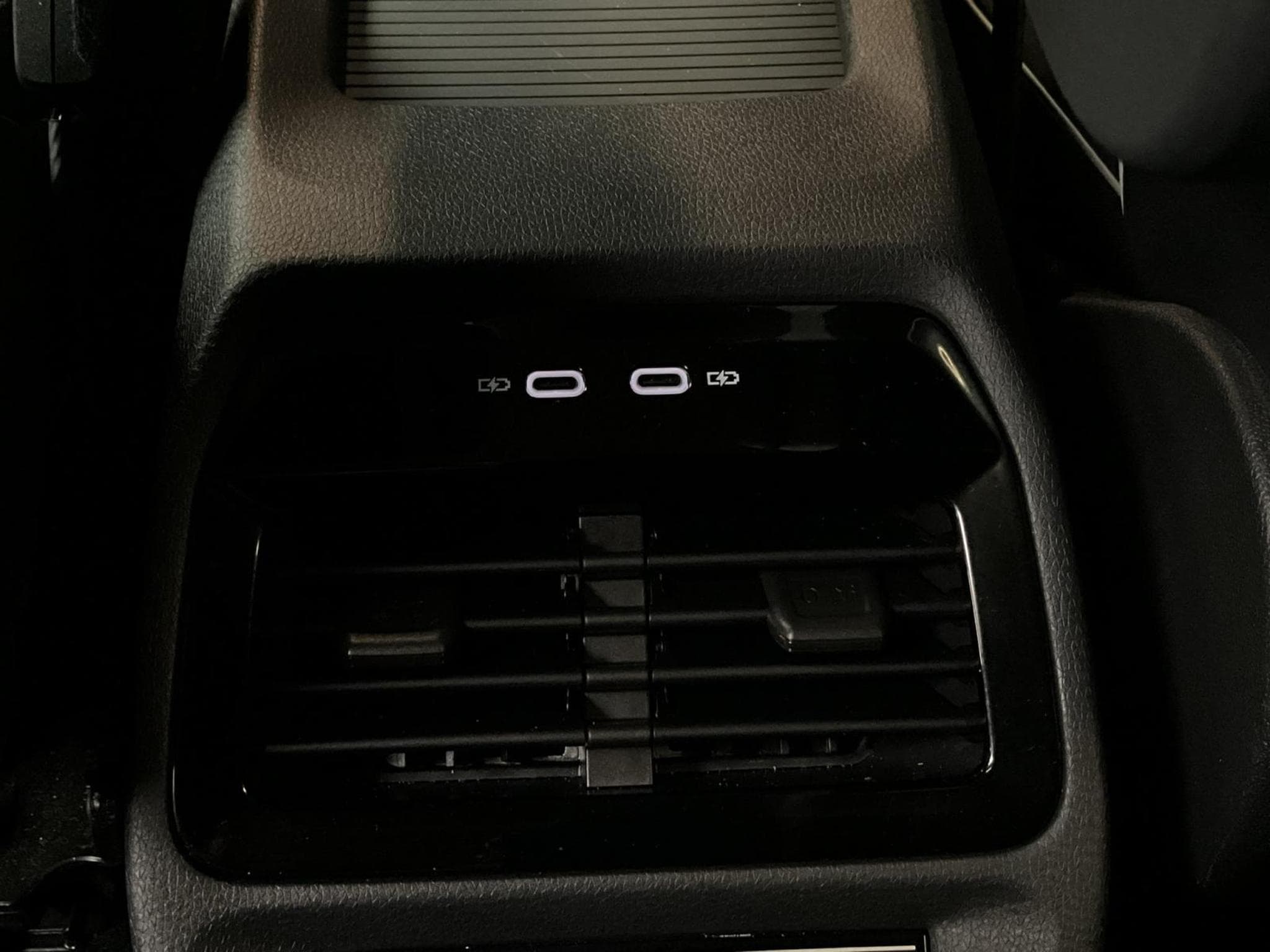 VW ID.4 77kWh+Pro-Perf.+4M+P.Design+P.Conf.+P.Ass+AHK (2023) - Photo 21