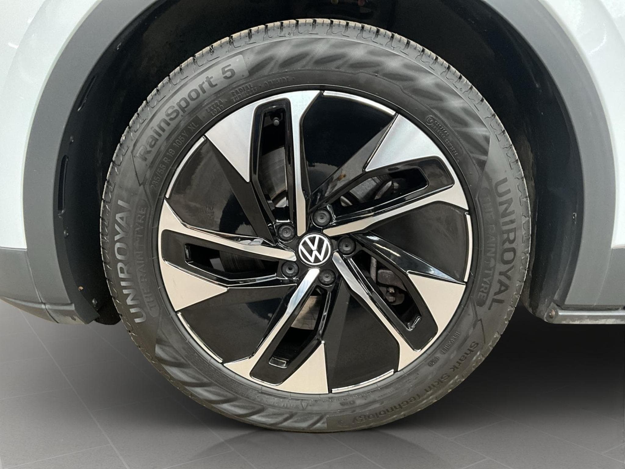 VW ID.4 77kWh+Pro-Perf.+4M+P.Design+P.Conf.+P.Ass+AHK (2023) - Photo 9
