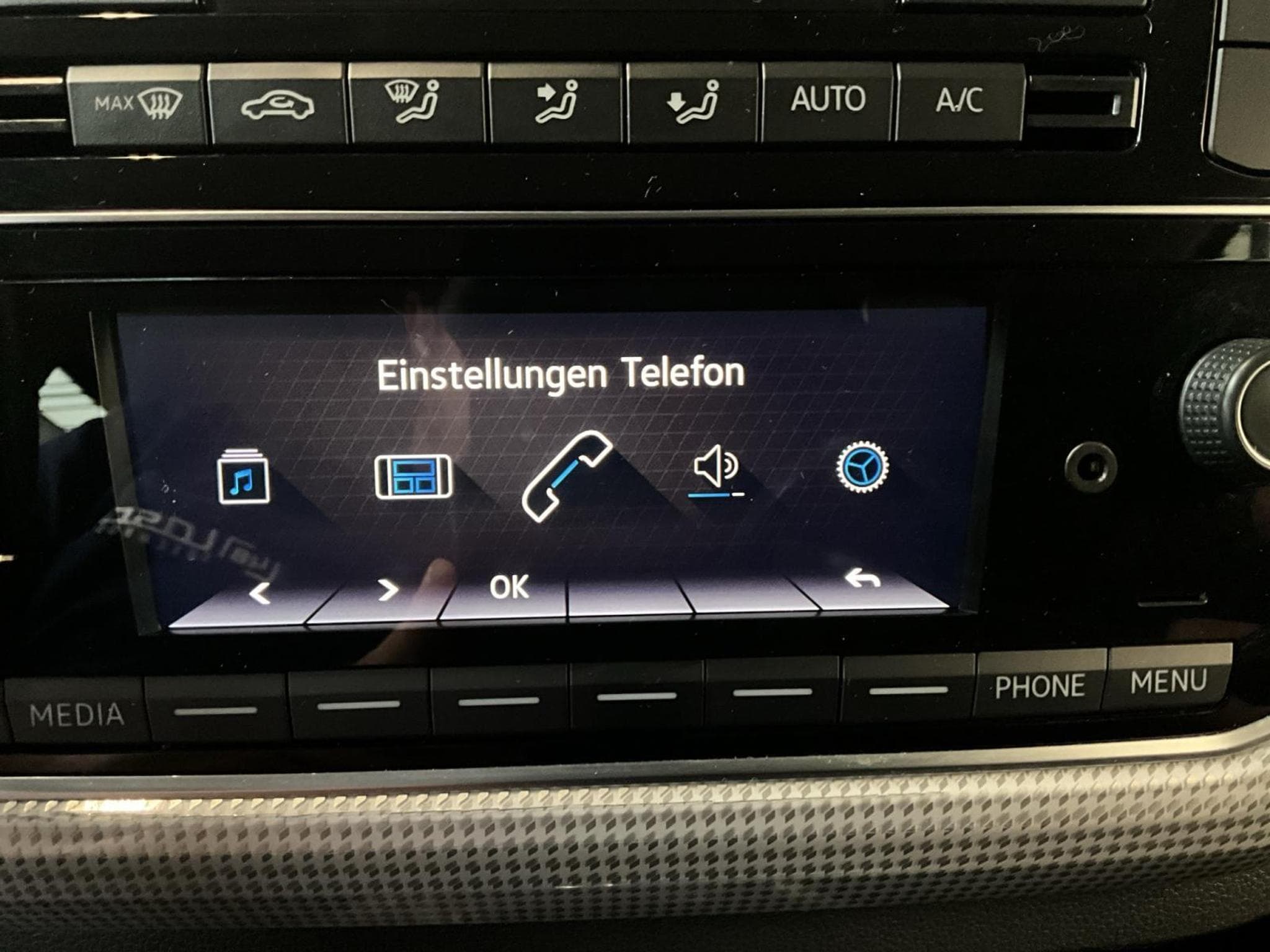 VW UP 32kWh+Move+P.Design+P.Ass+Digi+ (2021) - Photo 16