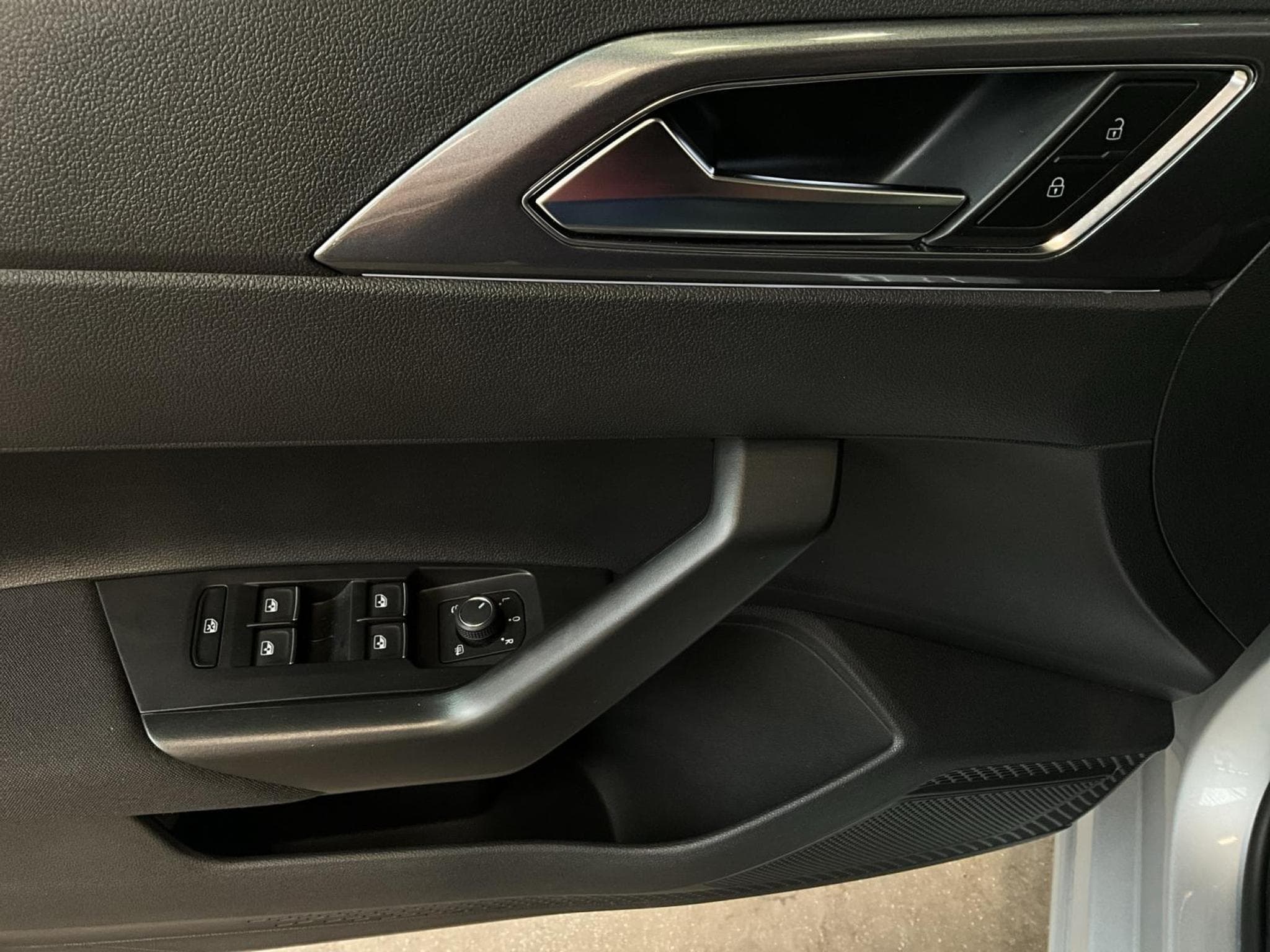 VW Polo Style+BVM+Park&Com.+IQ-Drive+LED (2025) - Photo 10