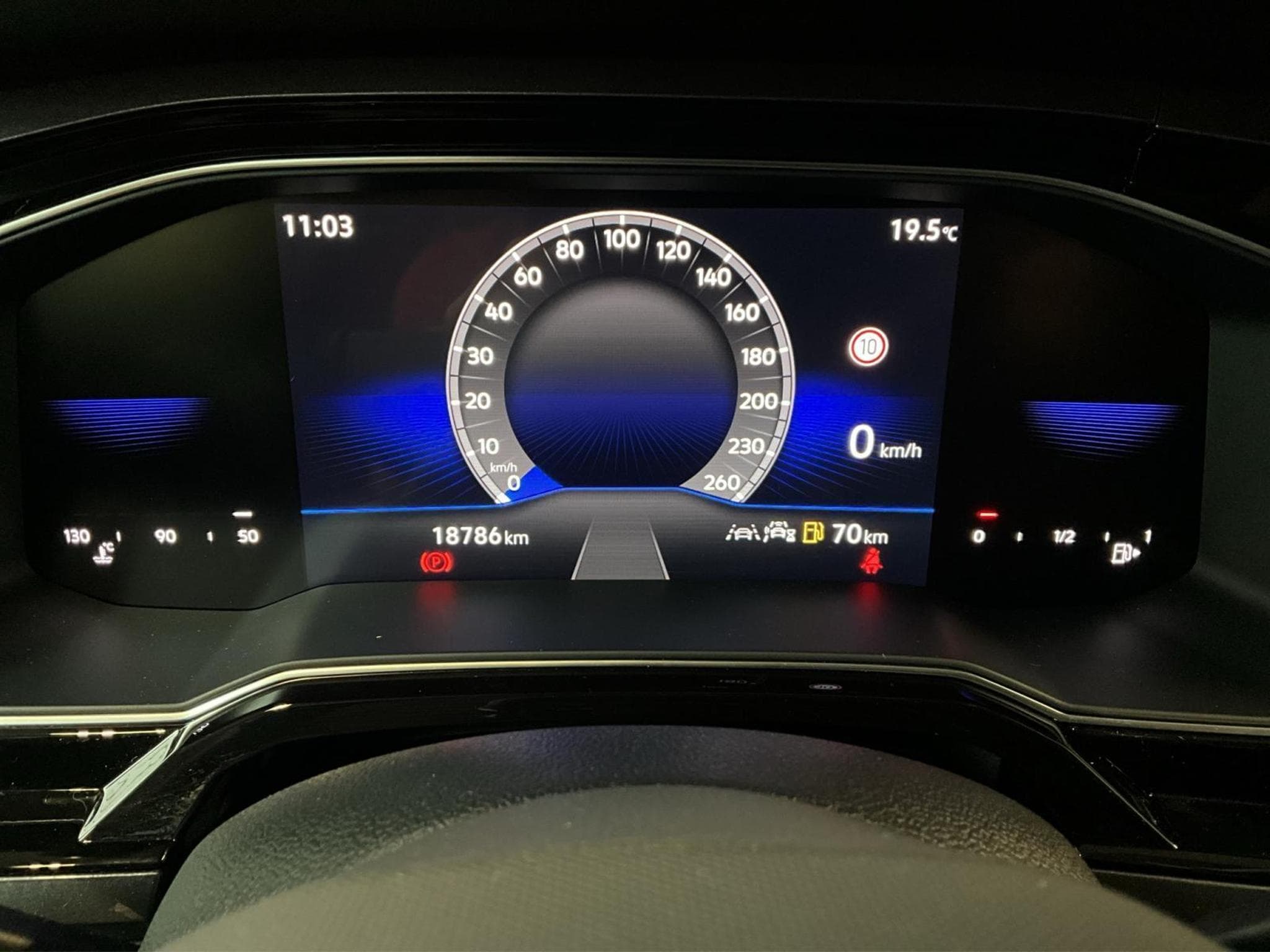 VW Polo Style+BVM+Park&Com.+IQ-Drive+LED (2025) - Photo 13