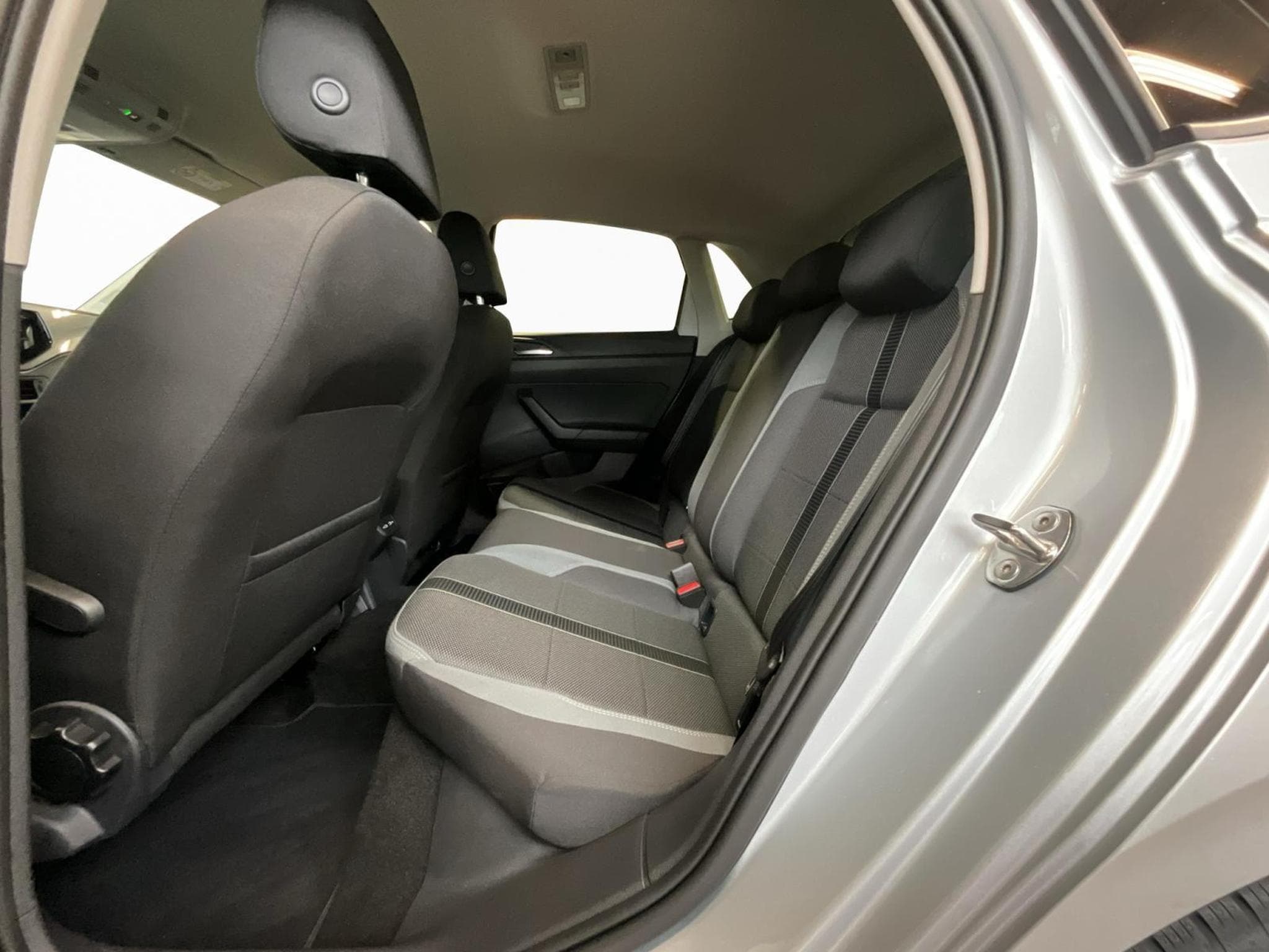 VW Polo Style+BVM+Park&Com.+IQ-Drive+LED (2025) - Photo 17