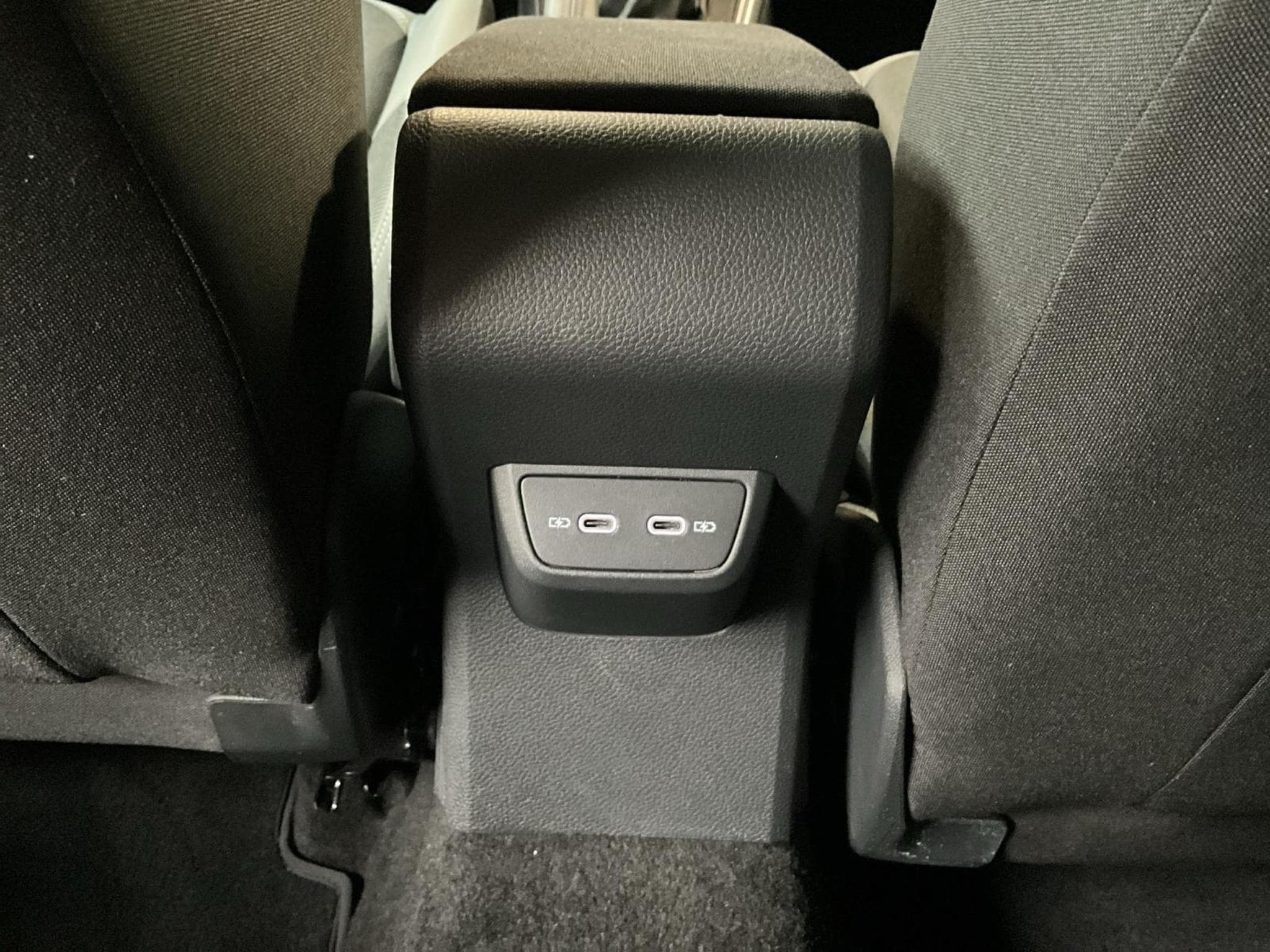 VW Polo Style+BVM+Park&Com.+IQ-Drive+LED (2025) - Photo 18