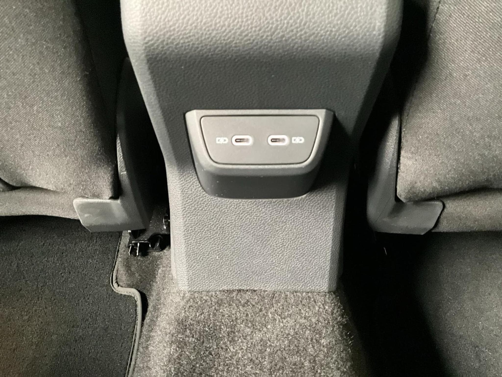 VW Polo Style+DSG+Led+P.Assistance (2025) - Foto 19