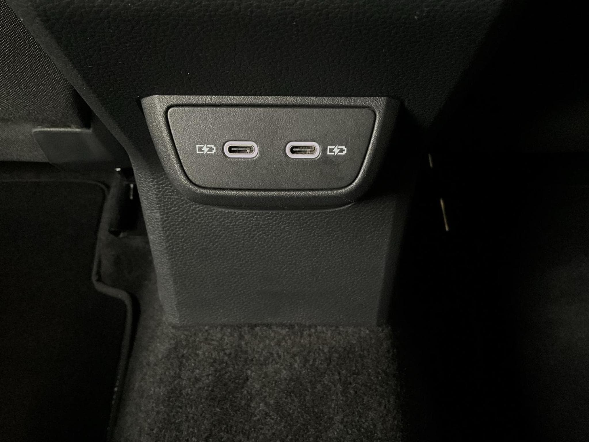 VW Polo Style+BVM+Park&Comf.+IQ-Drive+LED (2025) - Foto 19
