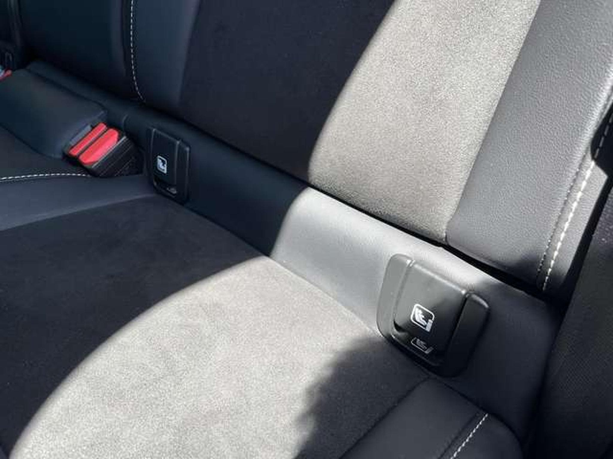 Volvo XC40 T3 Momentum JUSQU'A 35 MOIS DE GARANTIE (2021) - Foto 23
