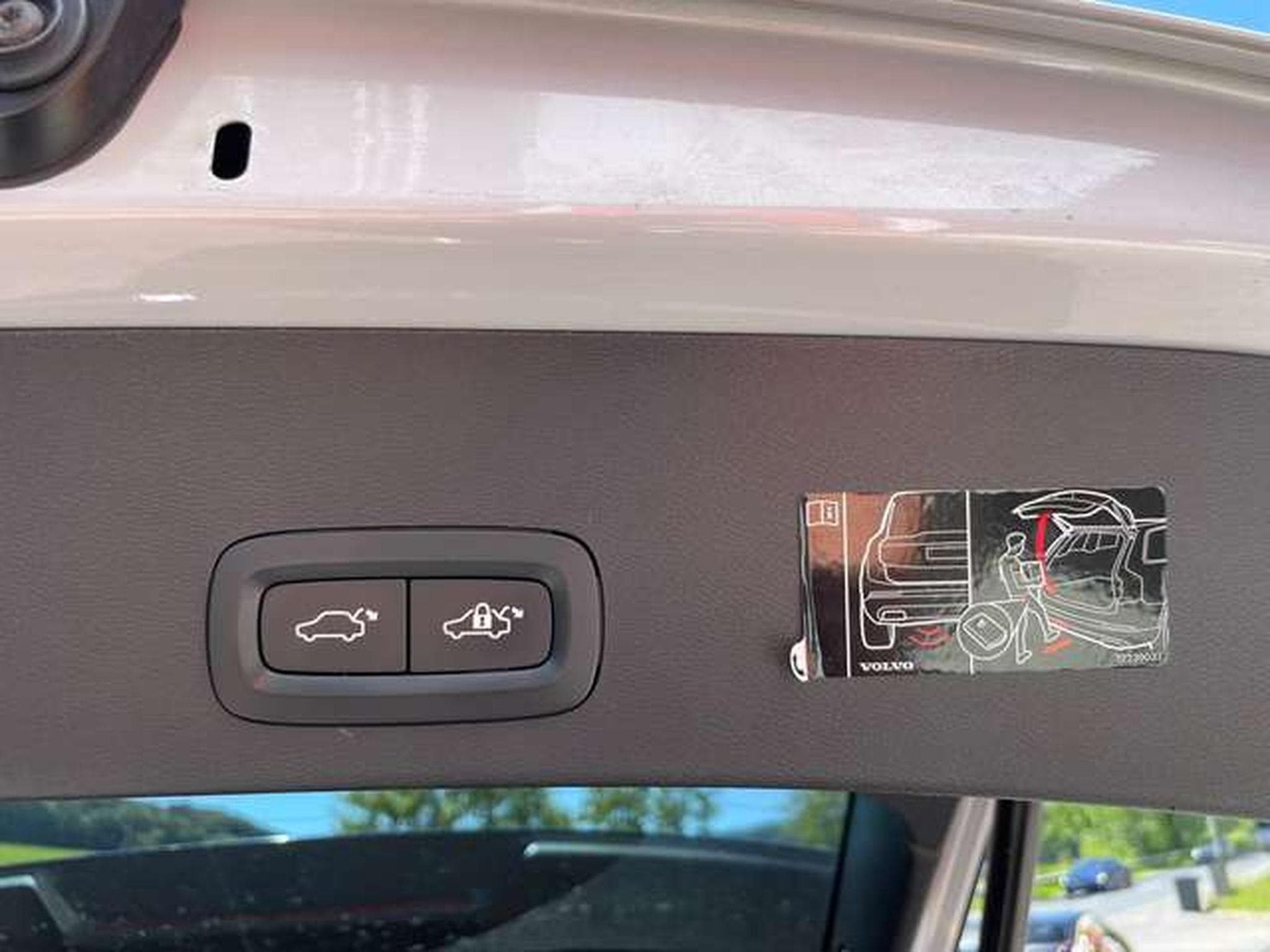 Volvo XC40 T3 Momentum JUSQU'A 35 MOIS DE GARANTIE (2021) - Foto 26