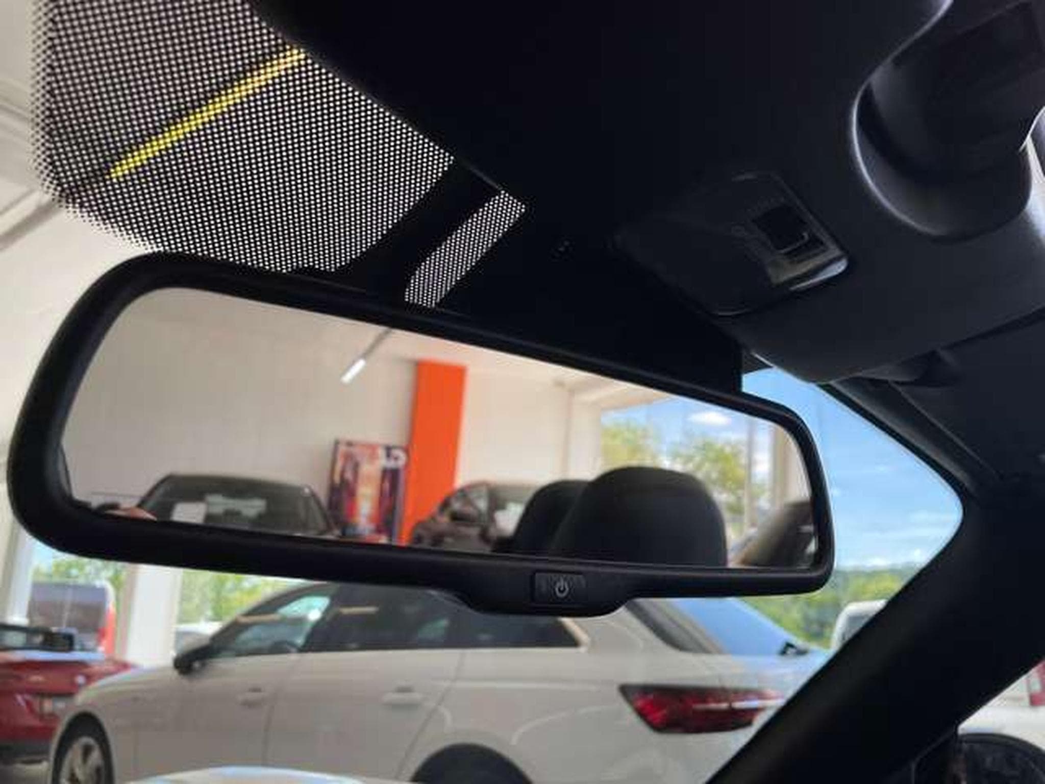 Mazda MX-5 2.0 SKYACTIV-G 184 Ch GARANTIE JUSQU'A 36 MOIS (2018) - Photo 28