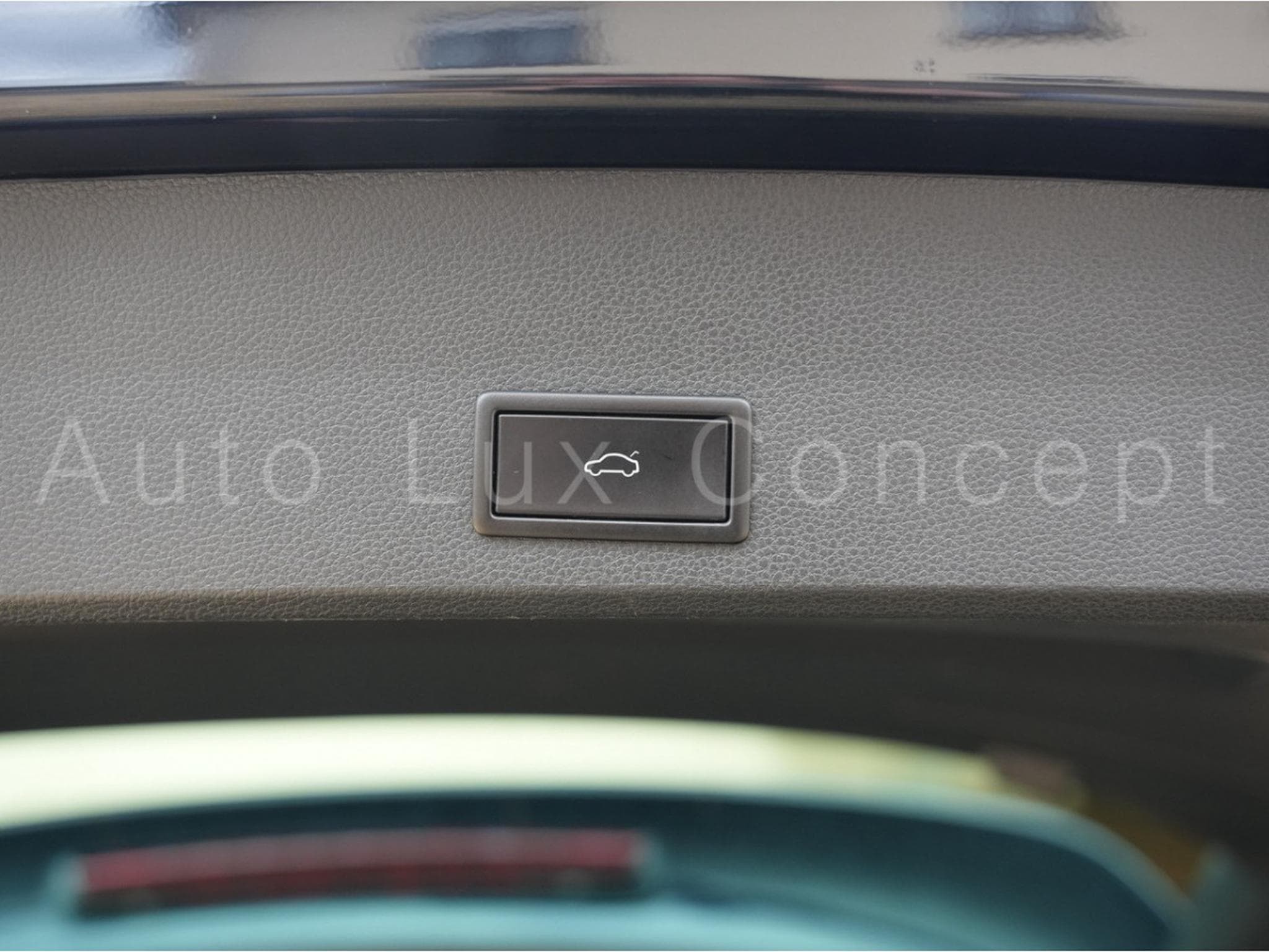 Cupra Ateca 2.0 TSI 4Drive 300 ch DSG 7 (2020) - Photo 25
