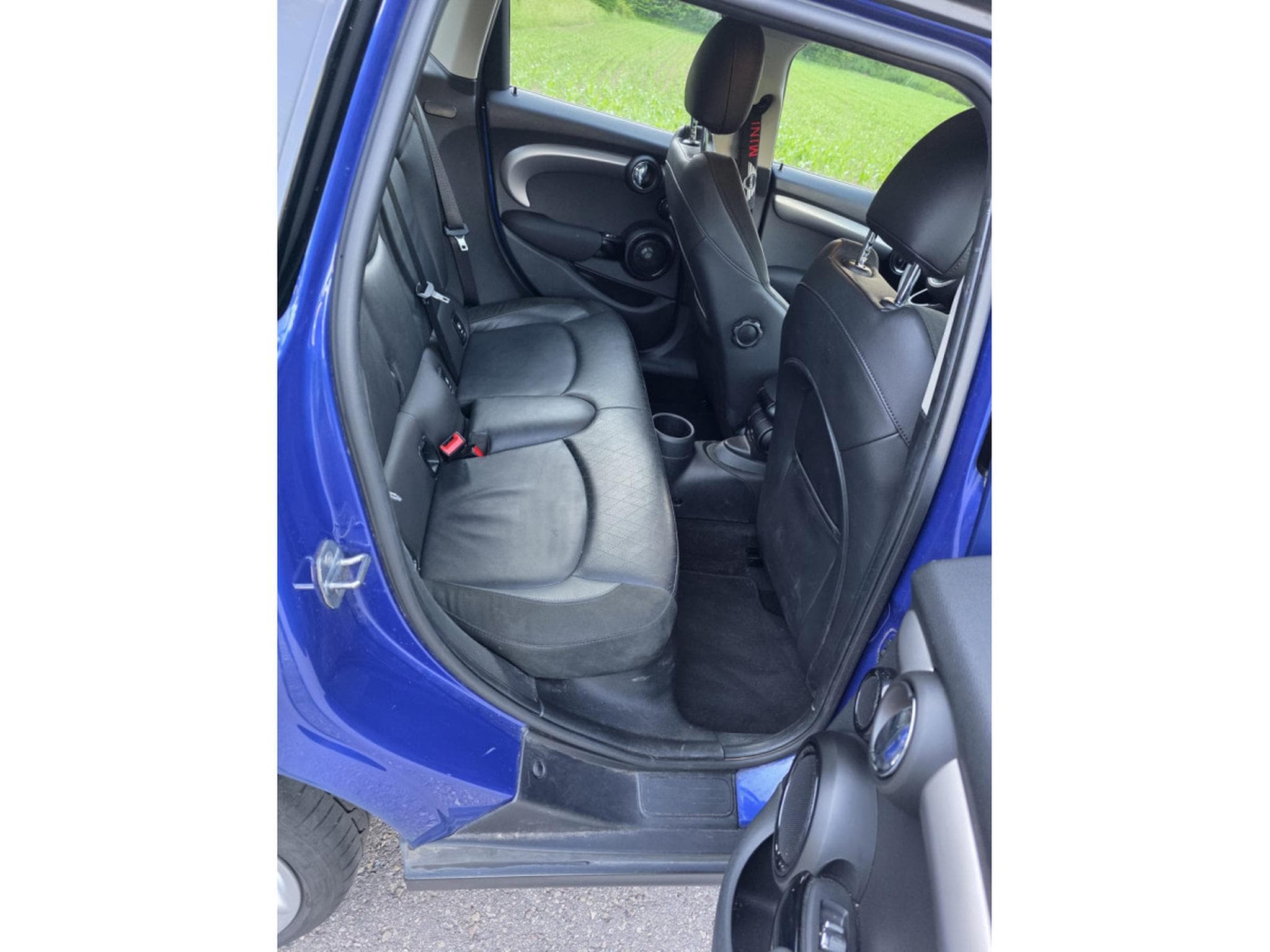Mini Cooper 1.5 Aut. (2019) - Foto 6