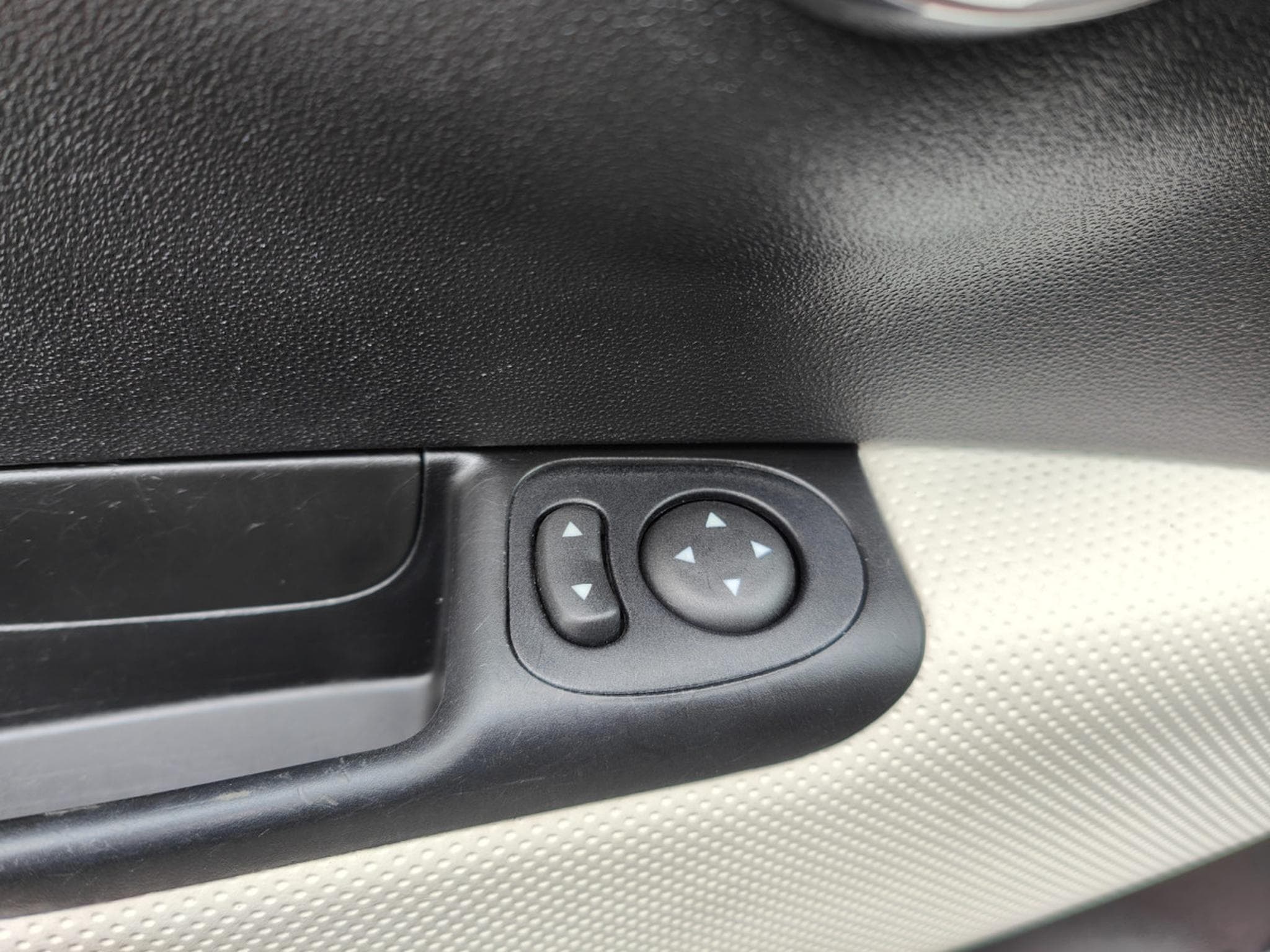 Fiat 500 1.2I GPS CLIM TOIT PANO CRUISE BLUETOOTH (2017) - Foto 12