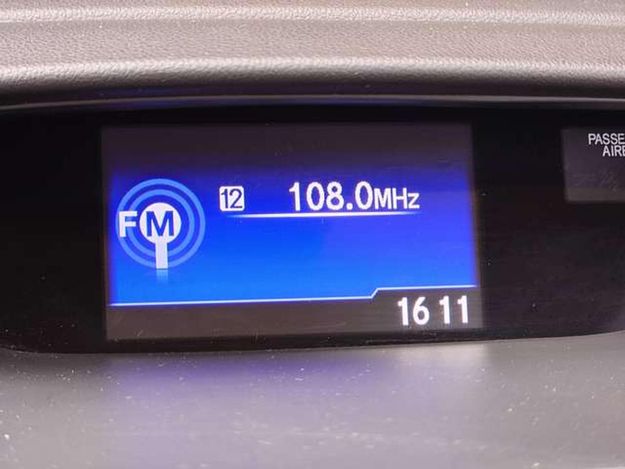 Honda CR-V CR-V 1.6 i-DTEC 160 ps 4WD Lifestyle (2017) - Foto 12