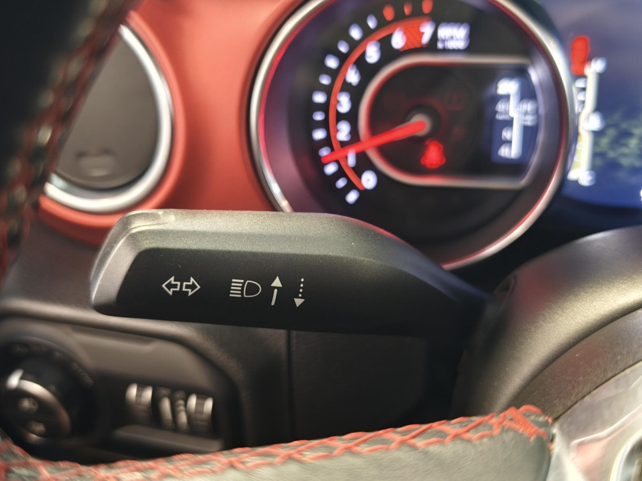 Jeep Wrangler RUBICON 2.0 T-GDI (2018) - Photo 18