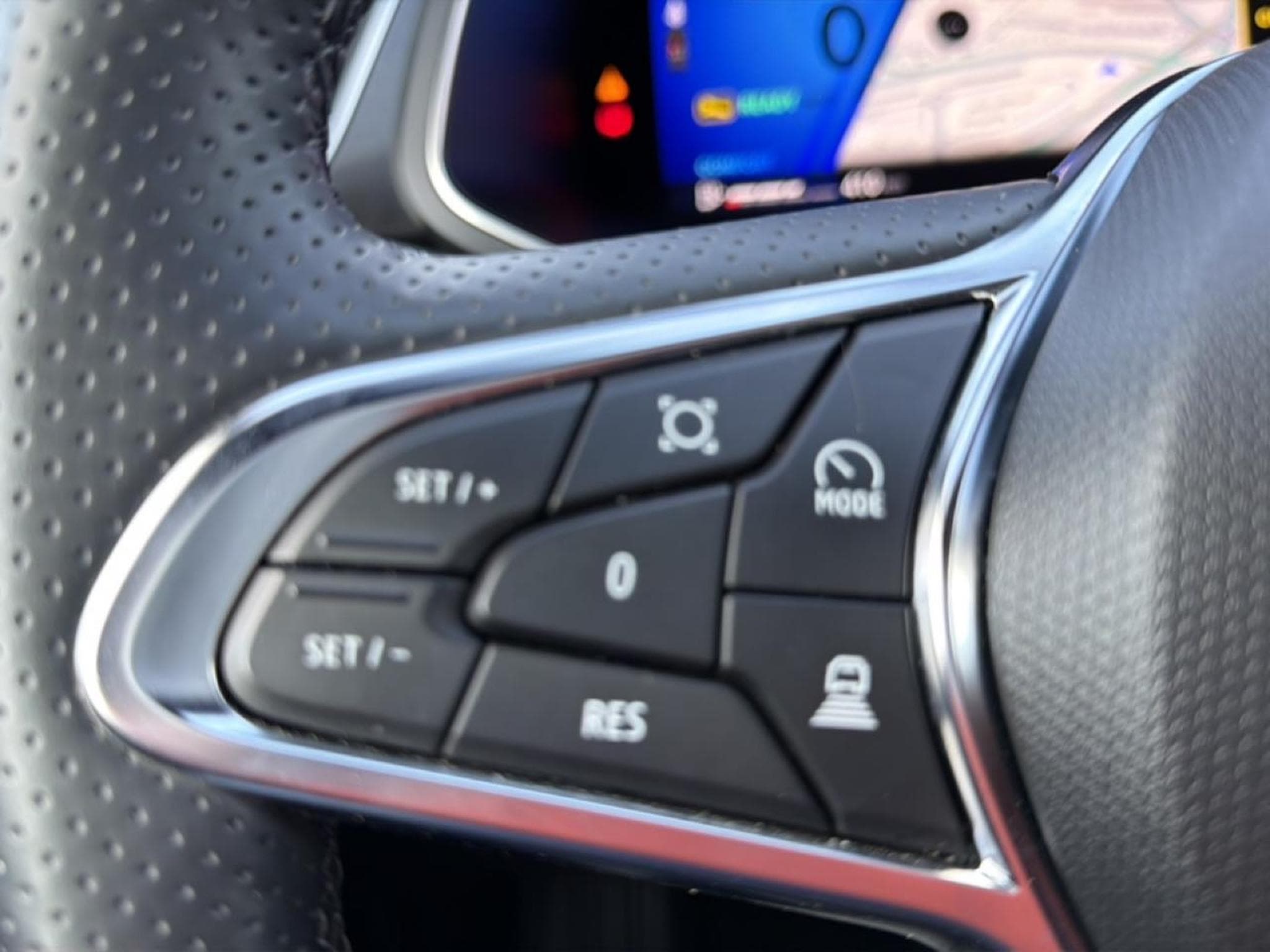Renault SYMBIOZ 1.6 E-TECH FULL HYBRID 145 ICONIC (2025) - Photo 17