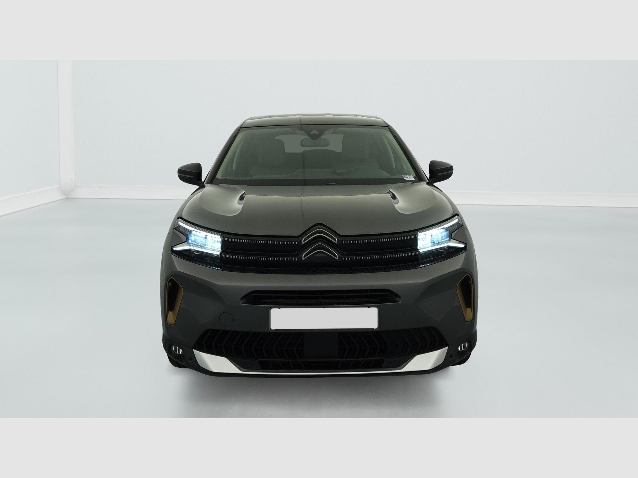 CitroëN C5 Aircross PureTech 130 S&S BVM6 C-Series (2023) - Photo 2