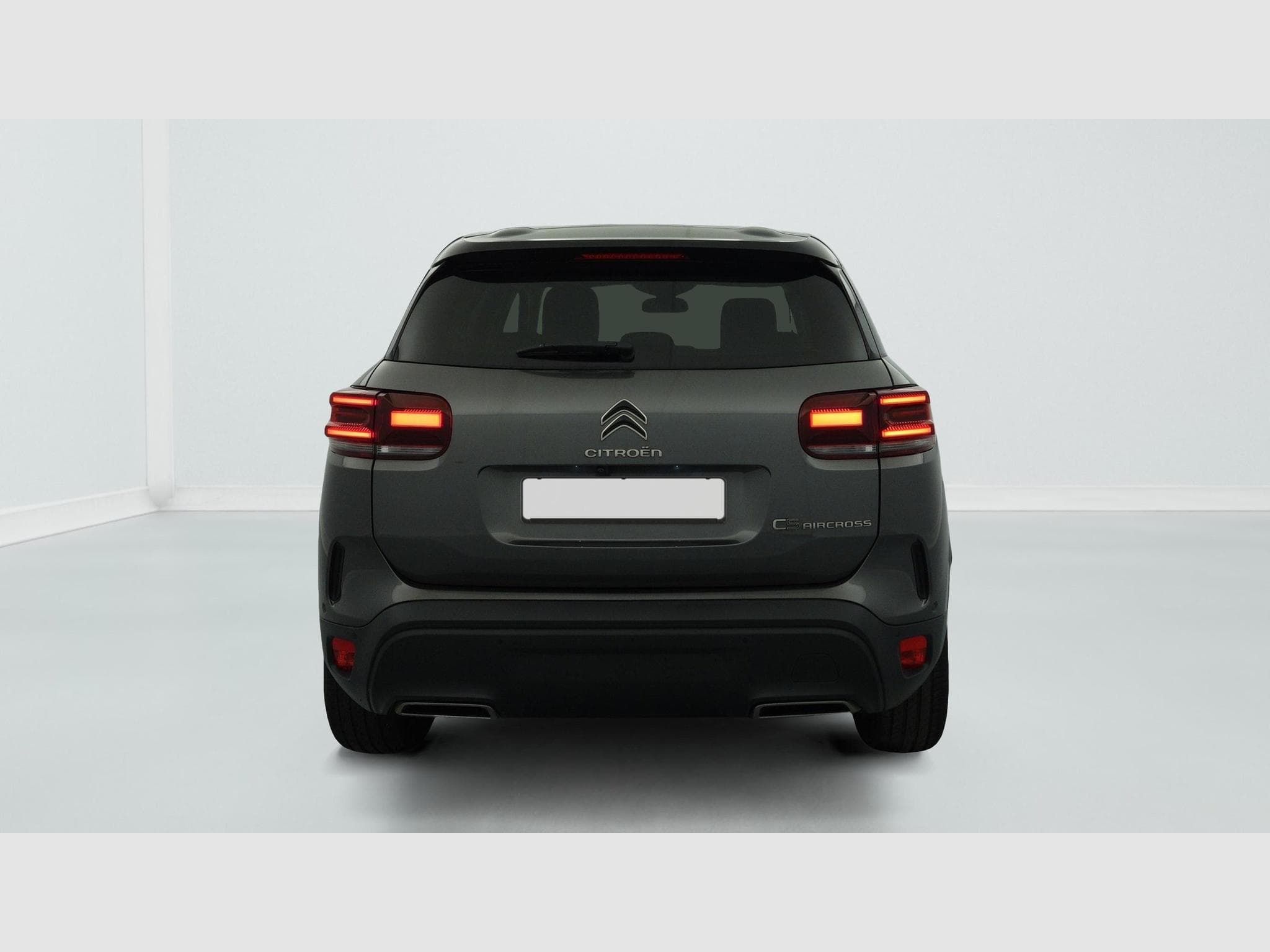 CitroëN C5 Aircross PureTech 130 S&S BVM6 C-Series (2023) - Photo 6