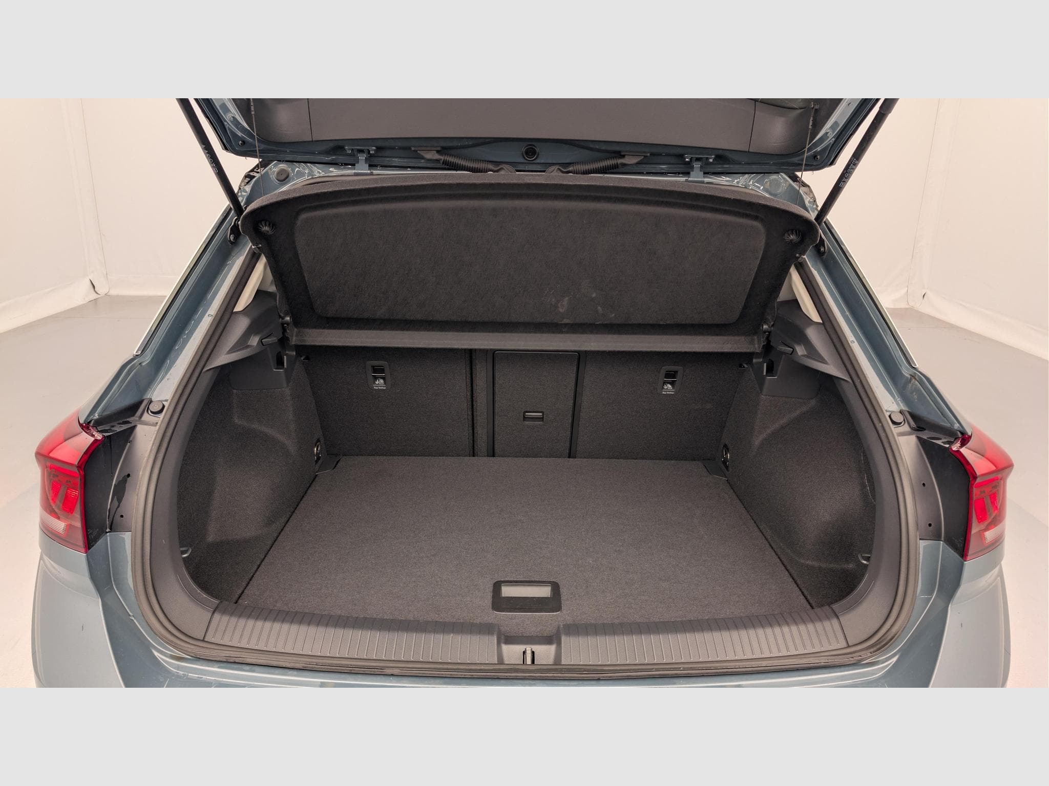 VW T-Roc 2.0 TDI 150 Start/Stop DSG7 Life Plus (2024) - Photo 11