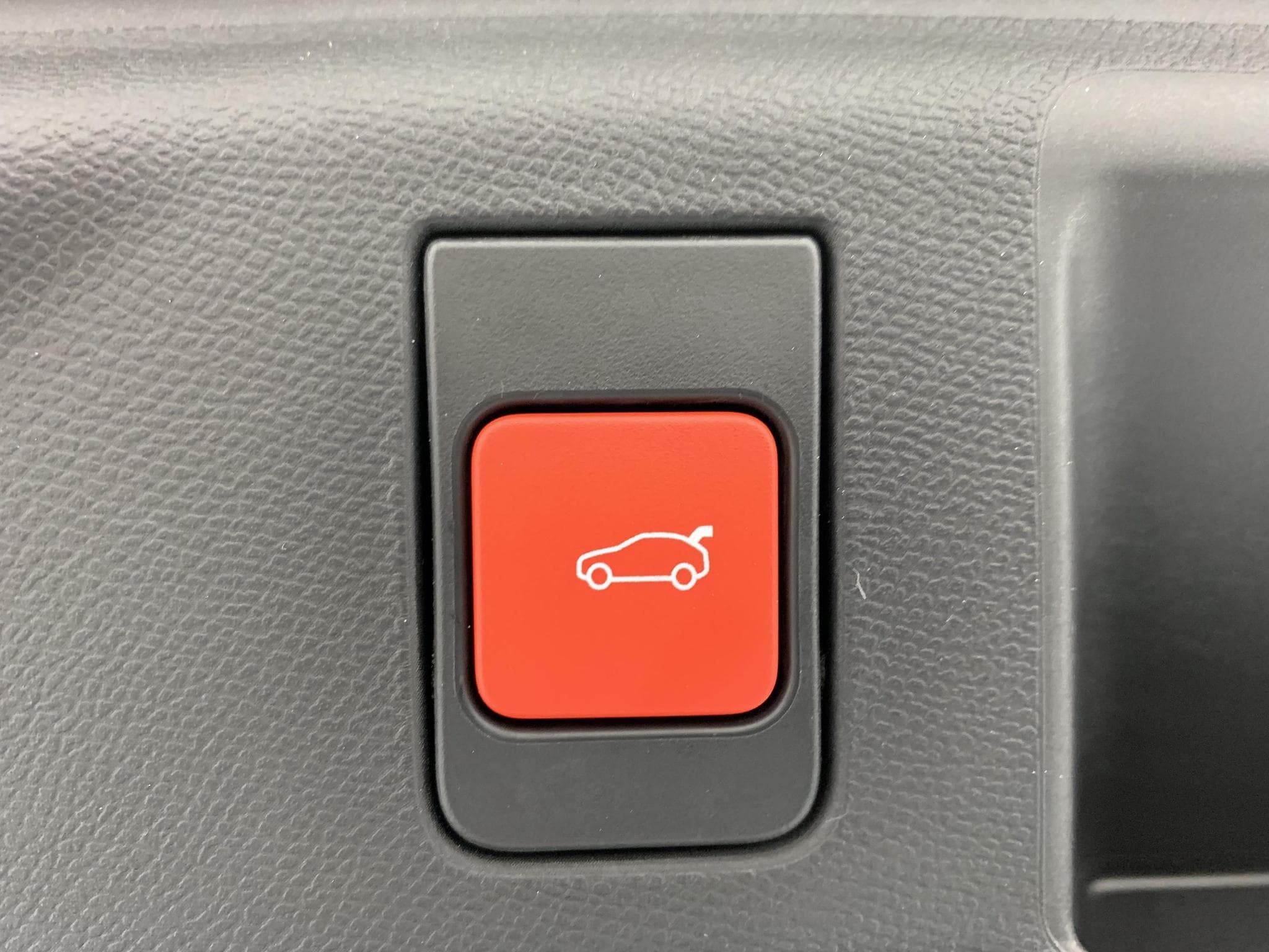 Peugeot 5008 HYBRID 145CH E-DCS6 GT (2026) - Photo 20