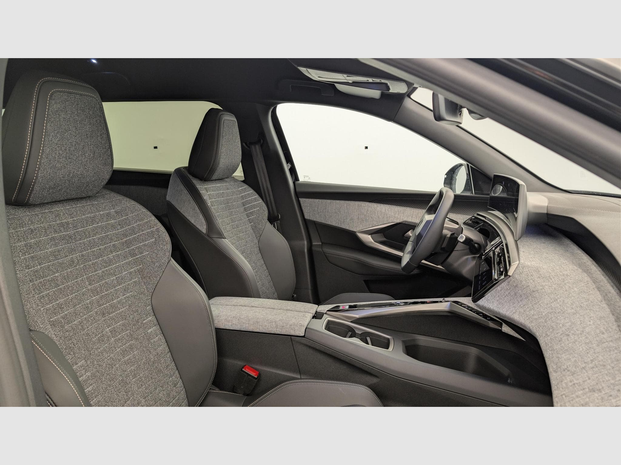 Gallery image 9