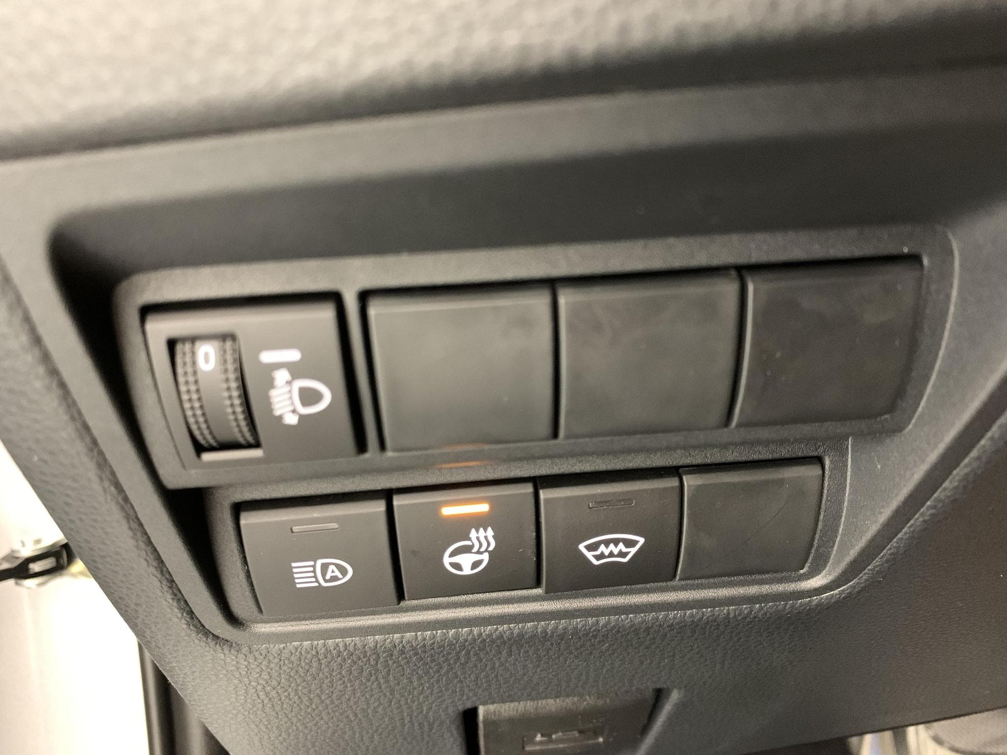 Toyota Yaris Cross Hybride 130h 2WD Design (2026) - Photo 15