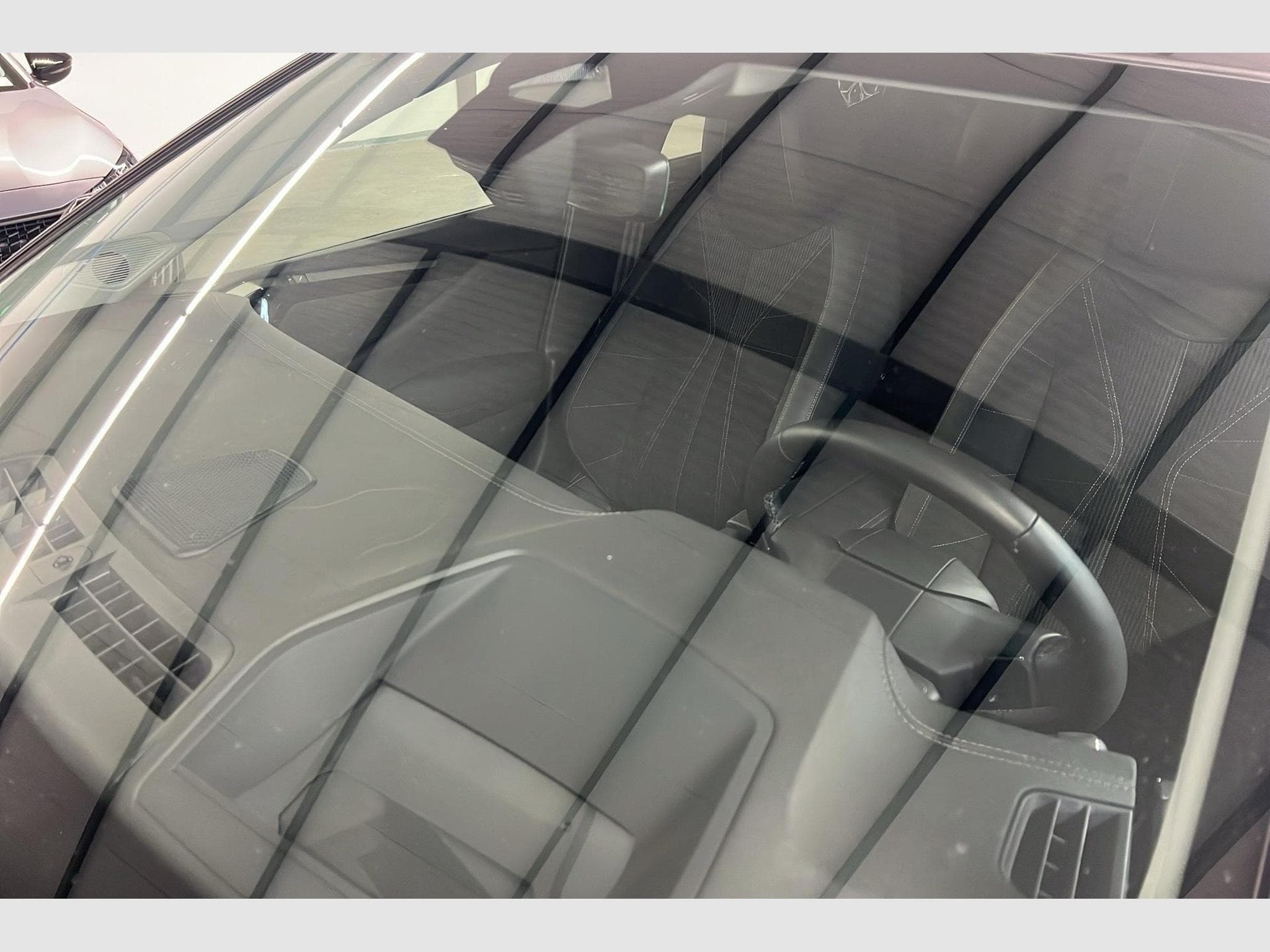 DS Automobiles DS4 BlueHDi 130 EAT8 Etoile - Alcantara (2024) - Photo 18