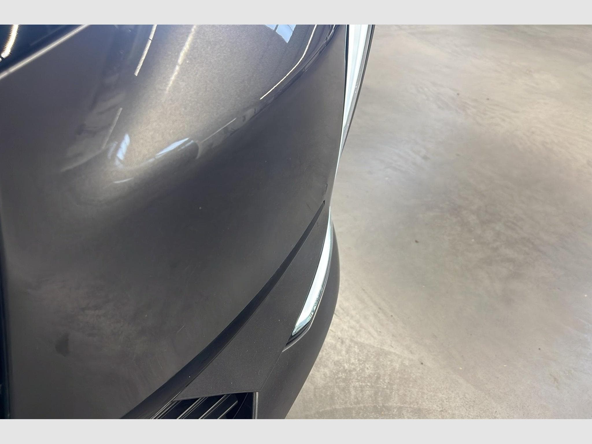 DS Automobiles DS4 BlueHDi 130 EAT8 Etoile - Alcantara (2024) - Photo 19